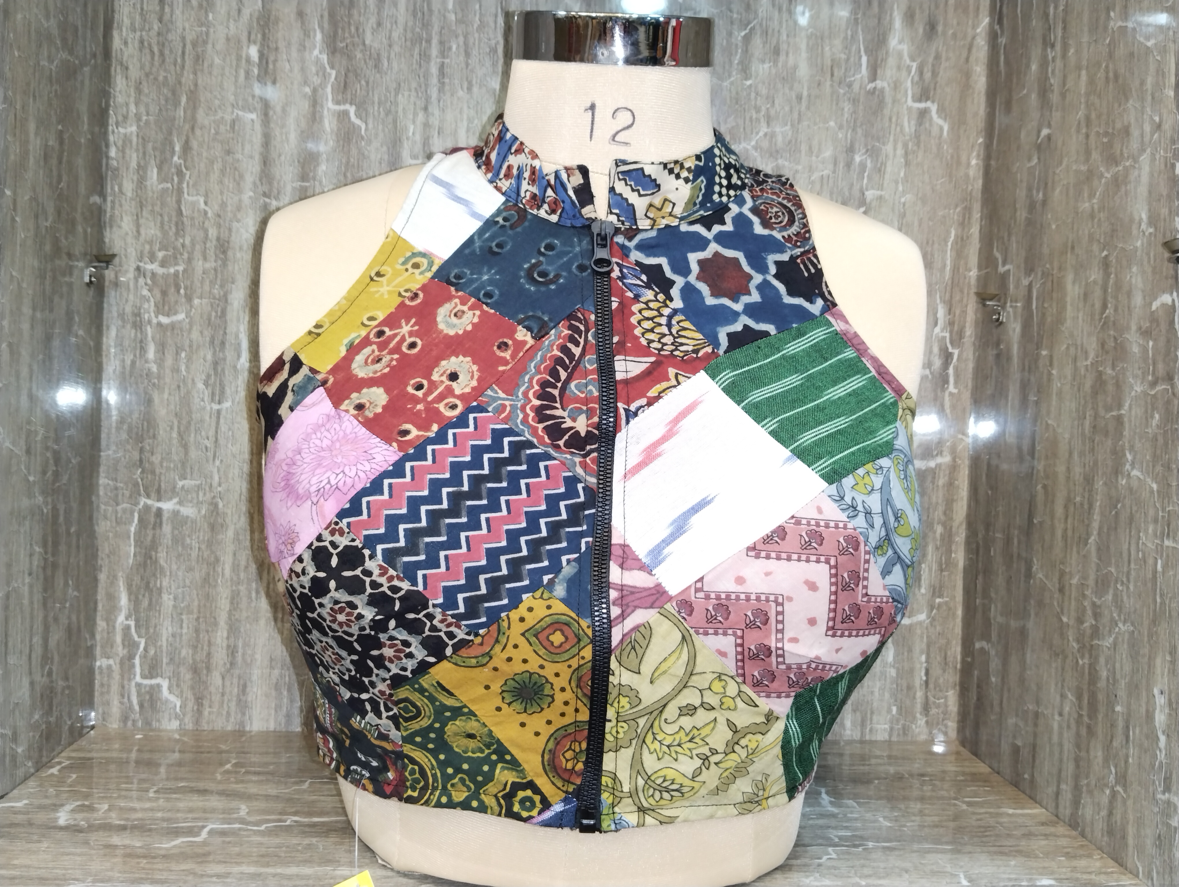 JRAA Fashion collection — IMG_20260321_214718