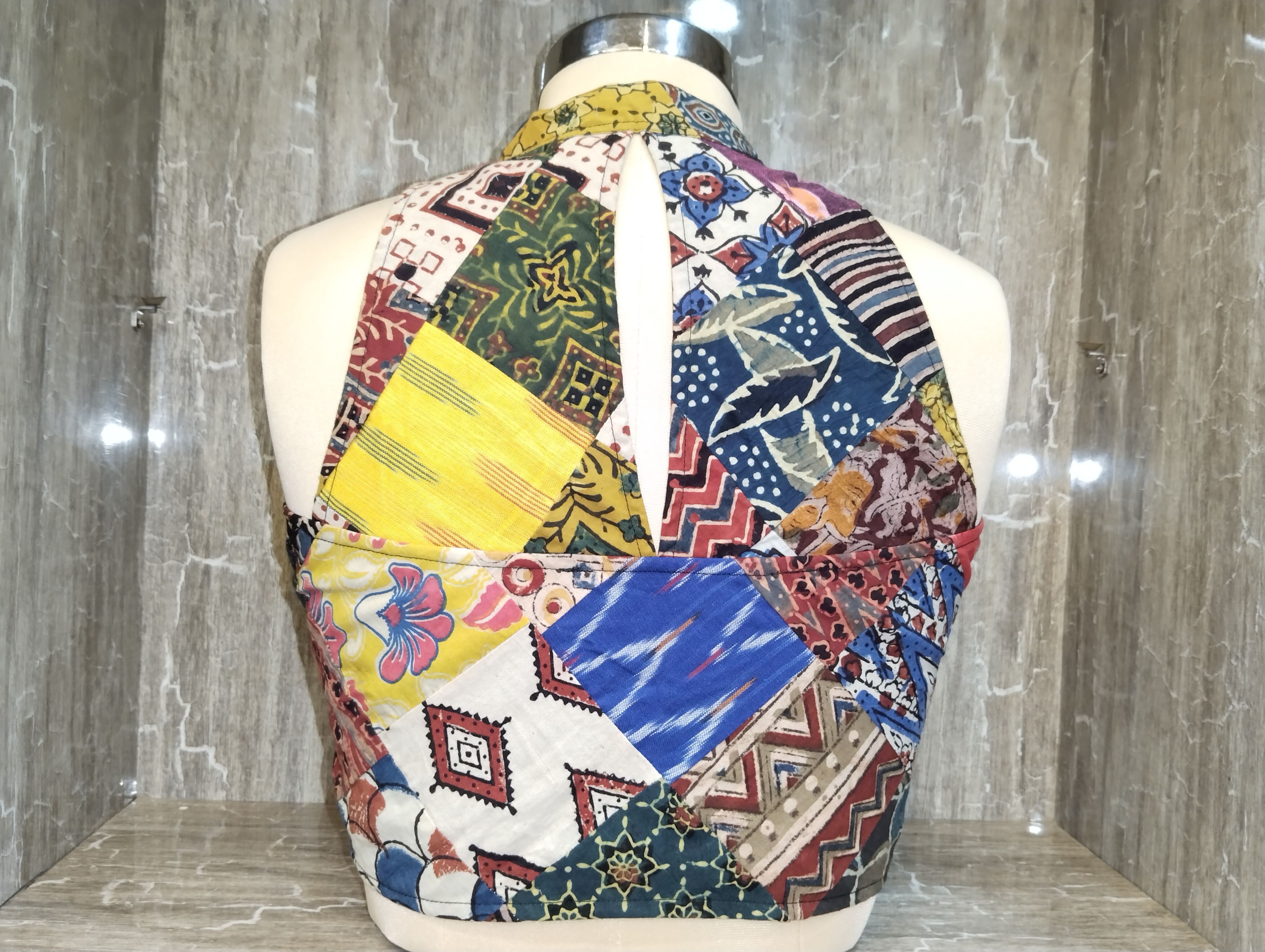 JRAA Fashion collection — IMG_20260321_214731