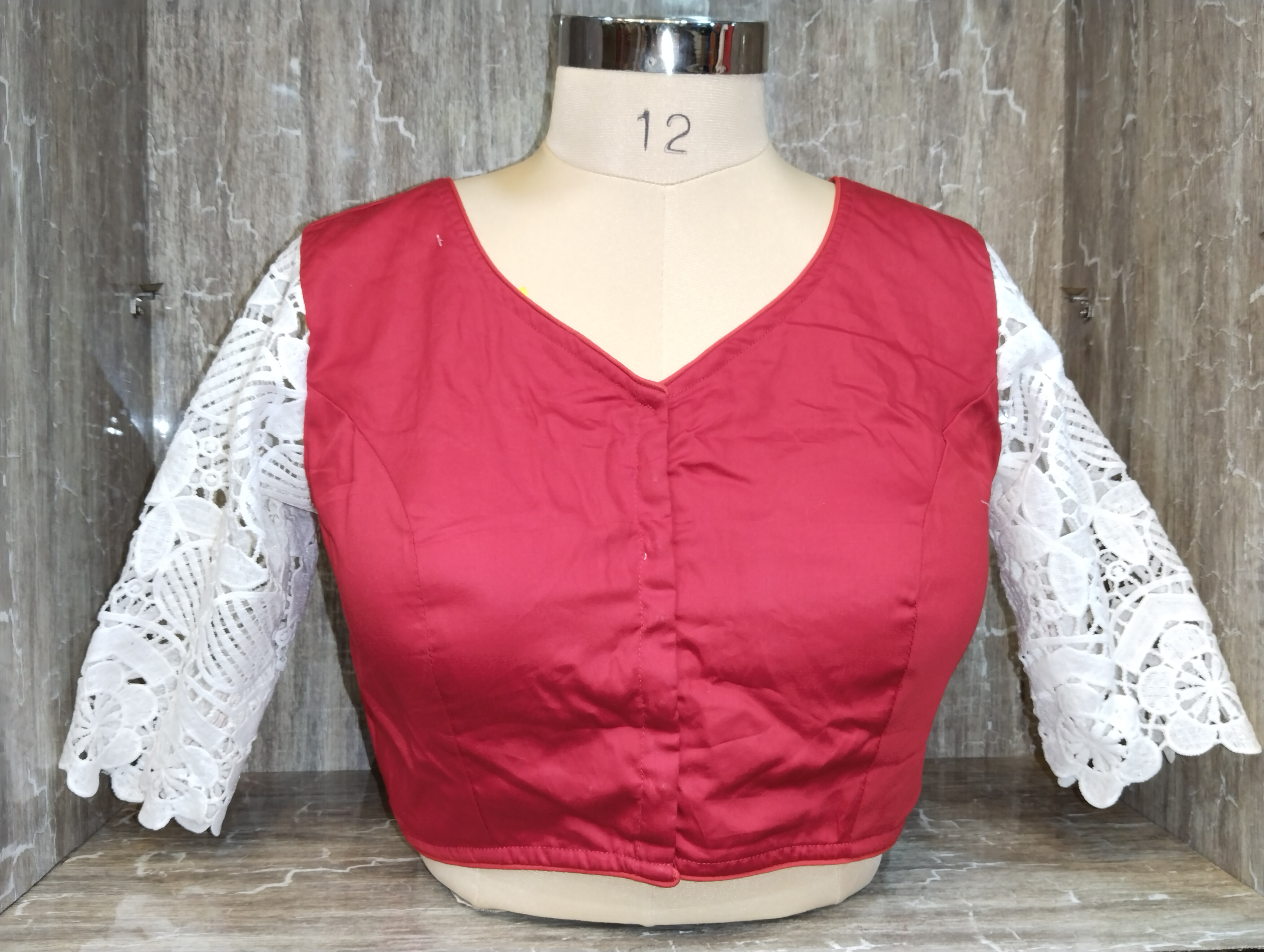 JRAA Fashion collection — IMG_20260321_215258