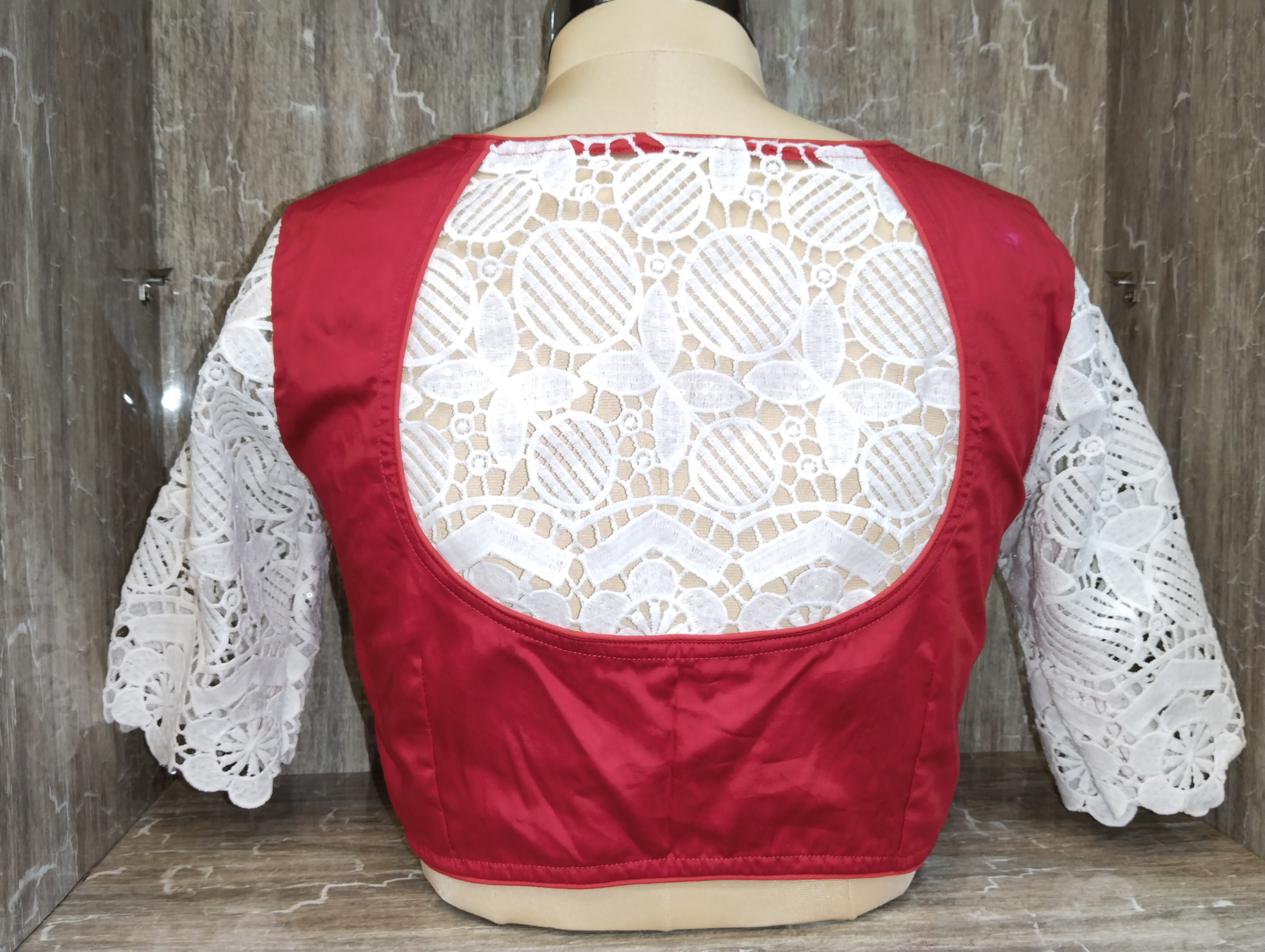 JRAA Fashion collection — IMG_20260321_215311