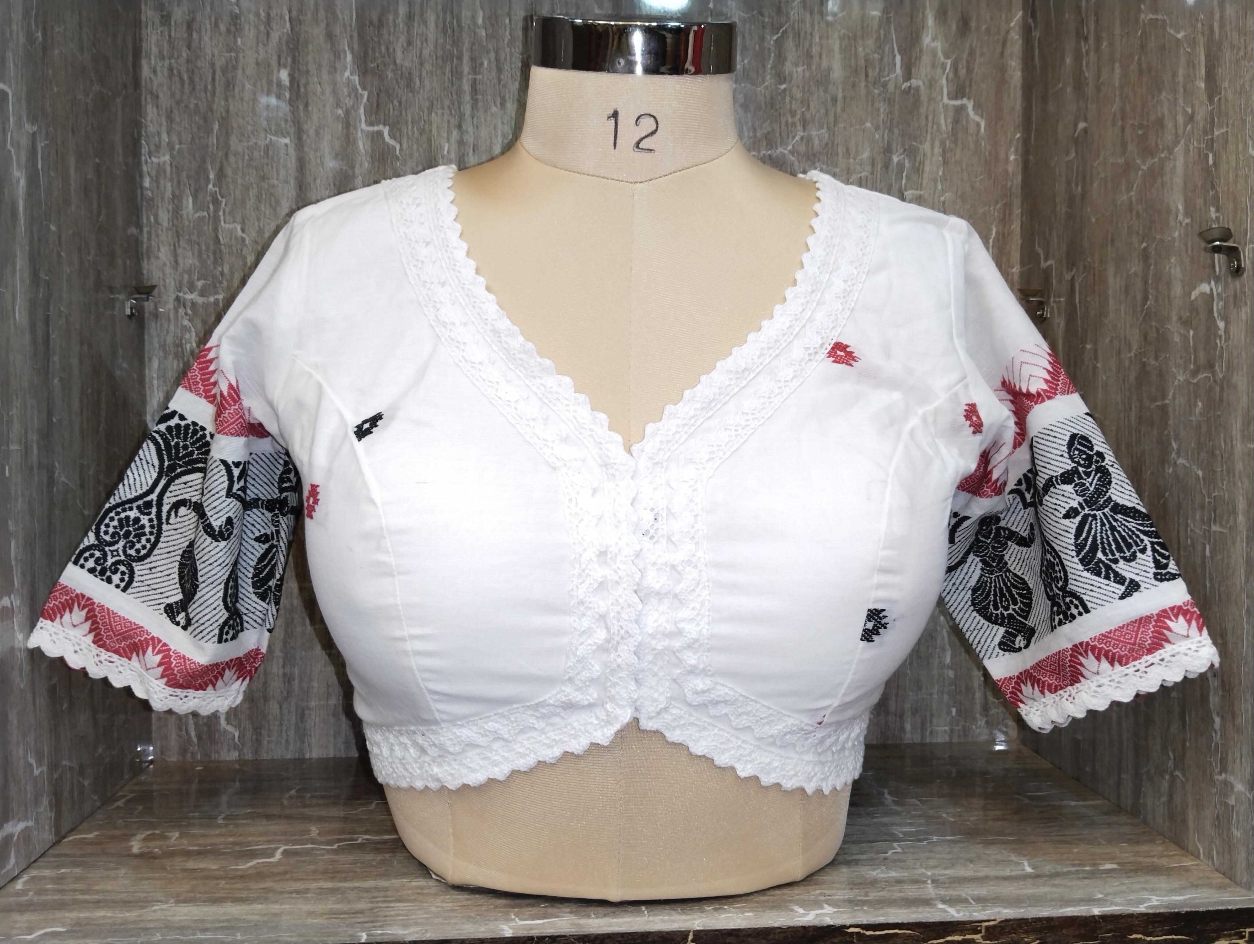 JRAA Fashion collection — IMG_20260321_215815