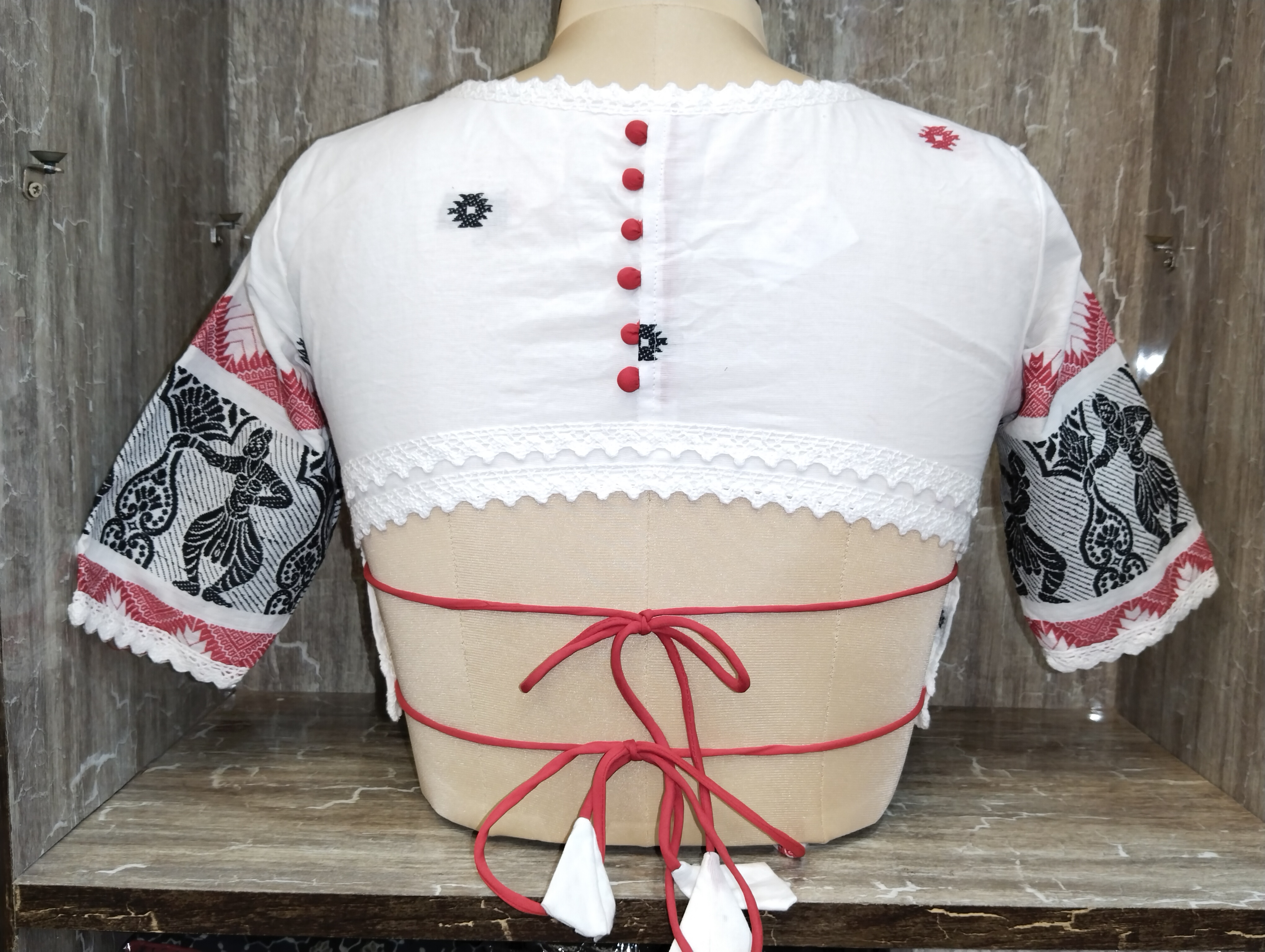 JRAA Fashion collection — IMG_20260321_215829