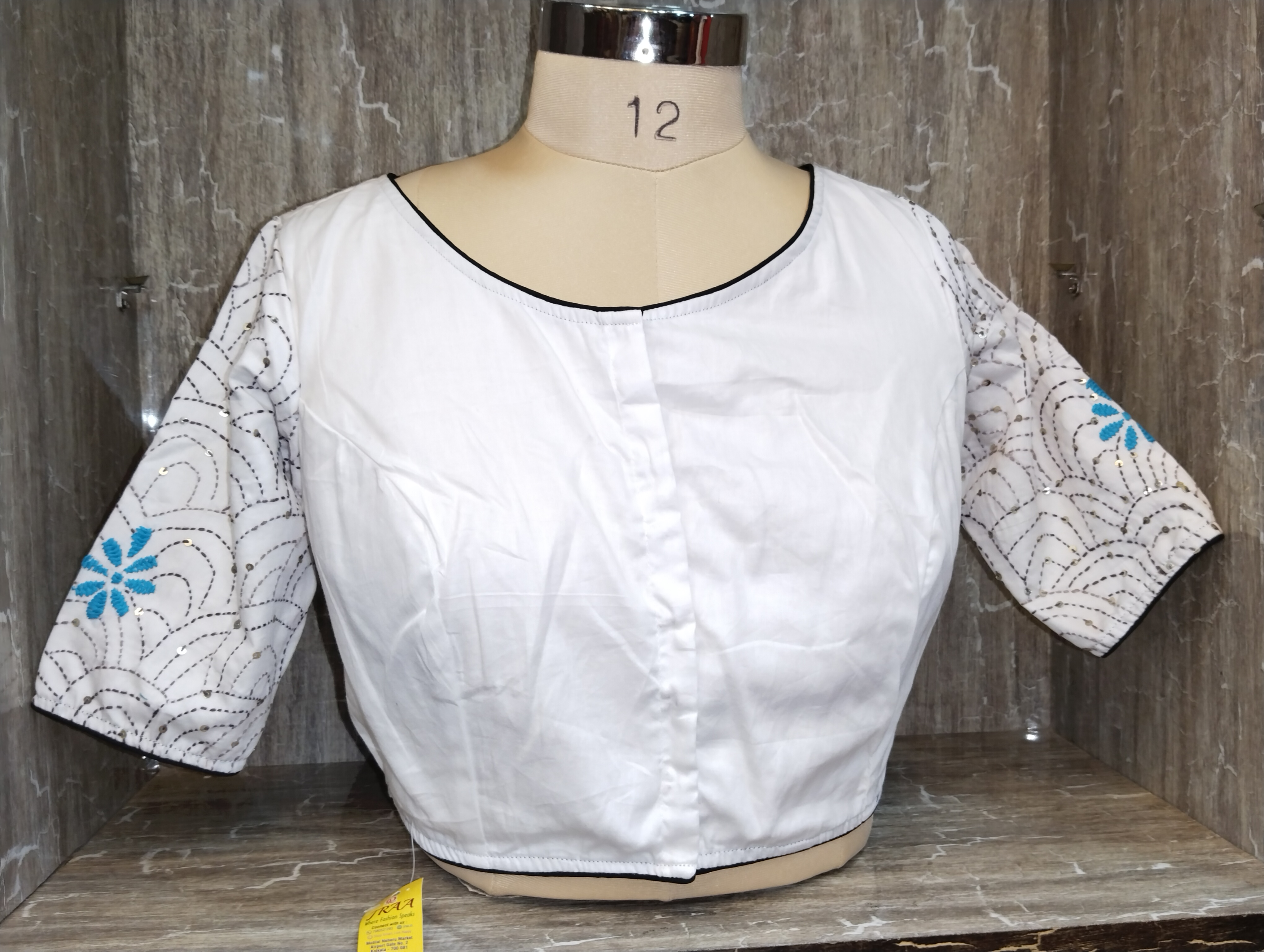 JRAA Fashion collection — IMG_20260321_220221