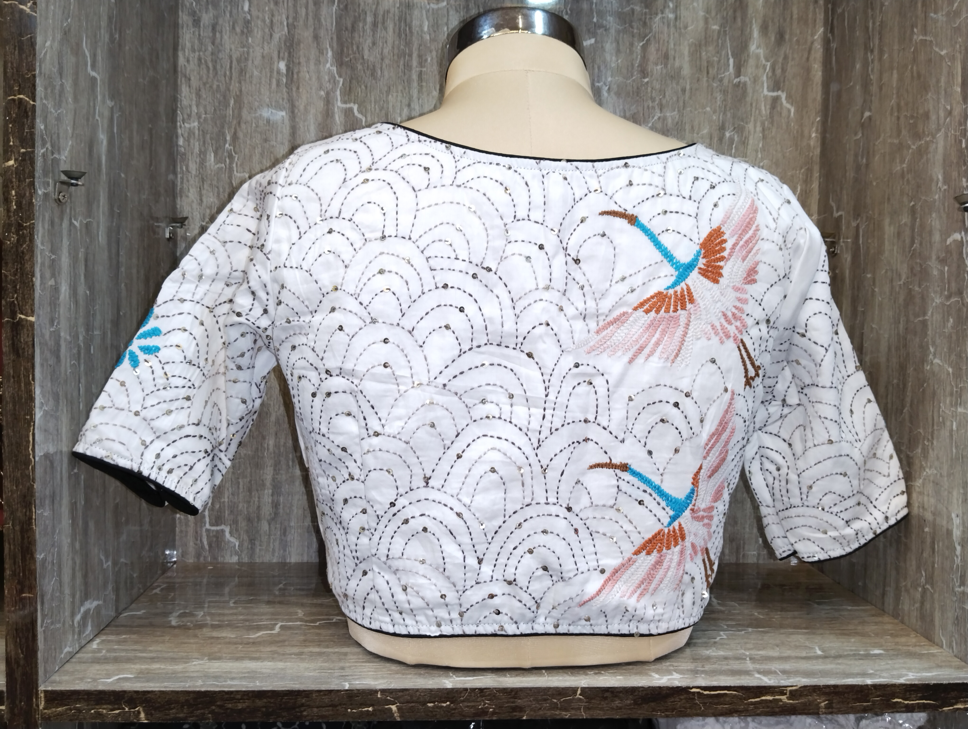 JRAA Fashion collection — IMG_20260321_220233