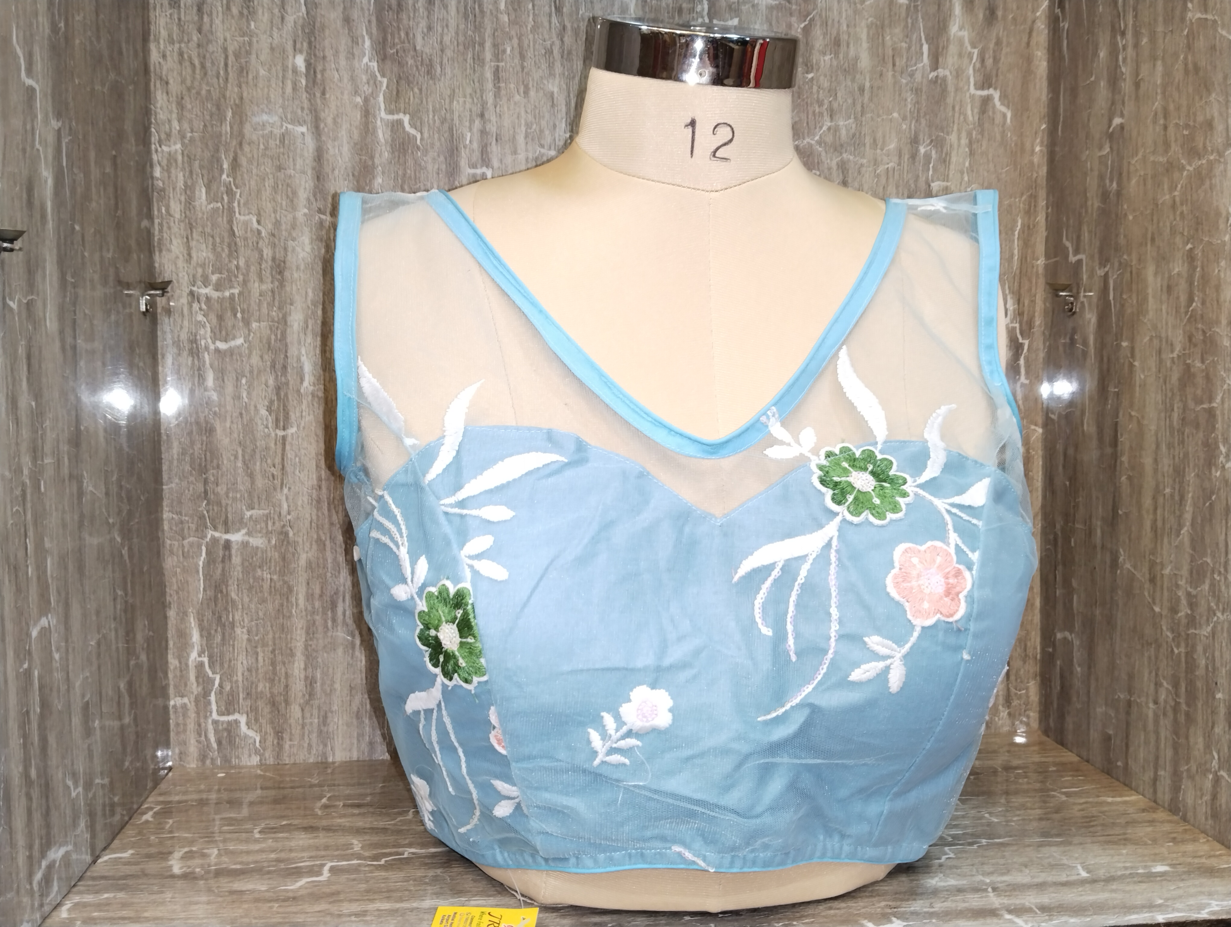 JRAA Fashion collection — IMG_20260321_220929