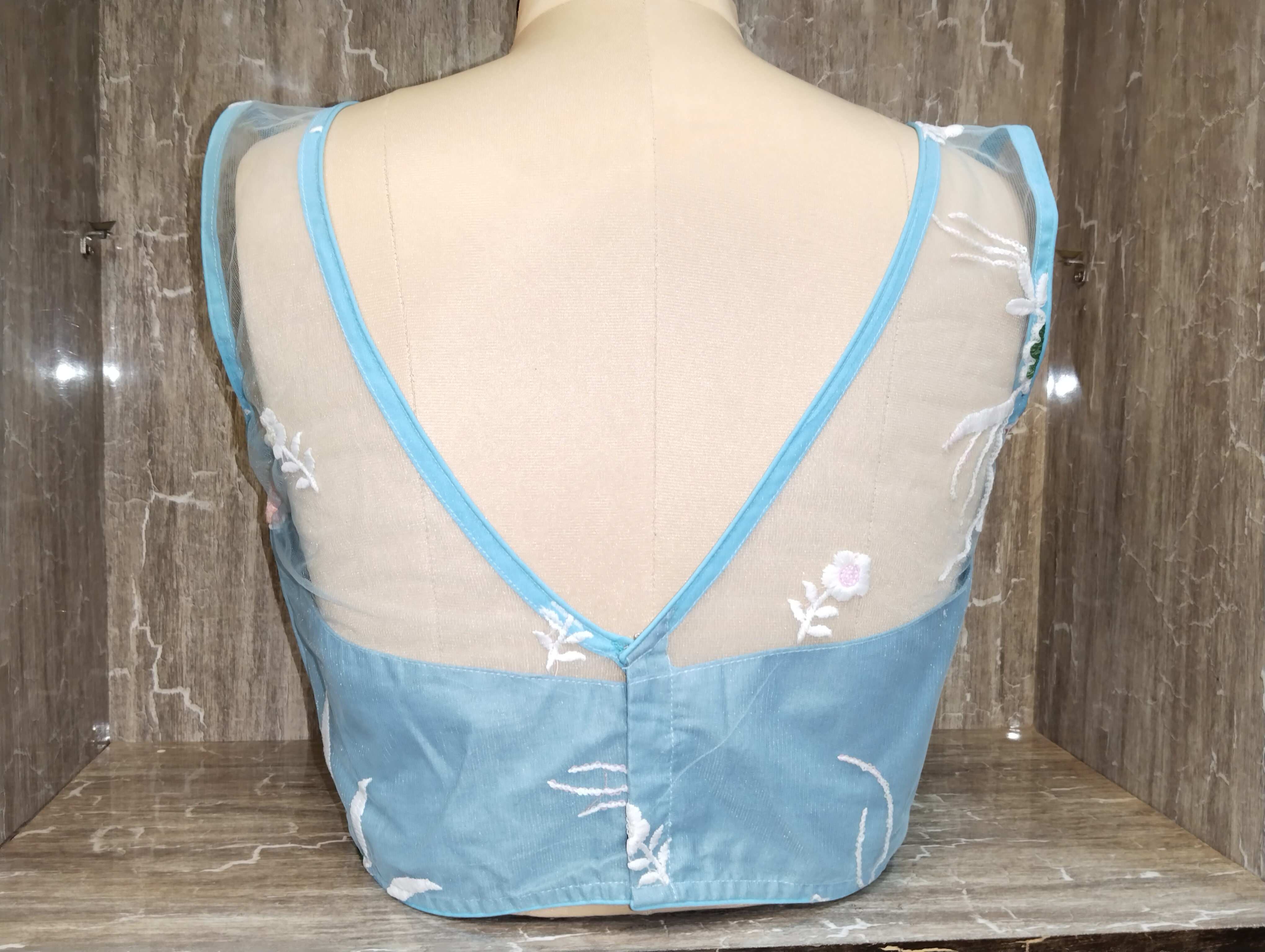 JRAA Fashion collection — IMG_20260321_220943