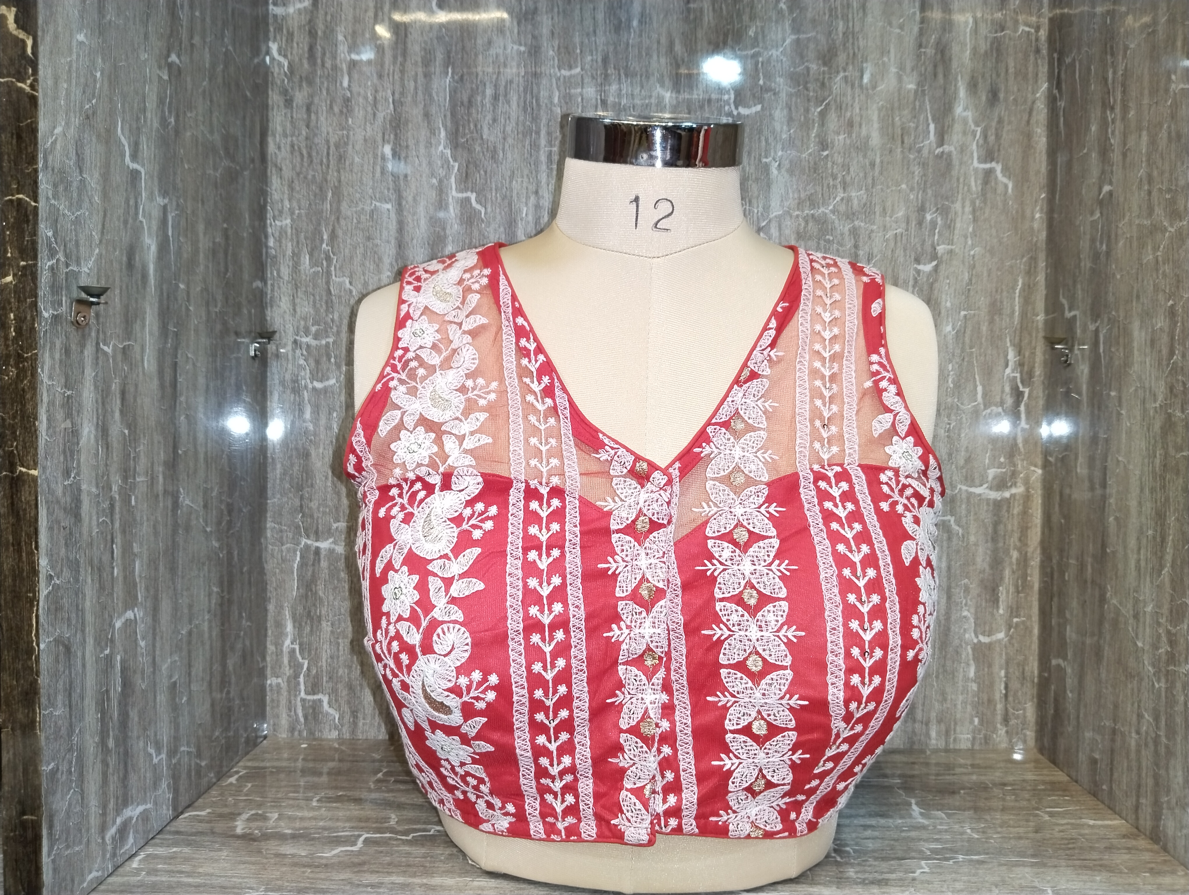 JRAA Fashion collection — IMG_20260321_221305