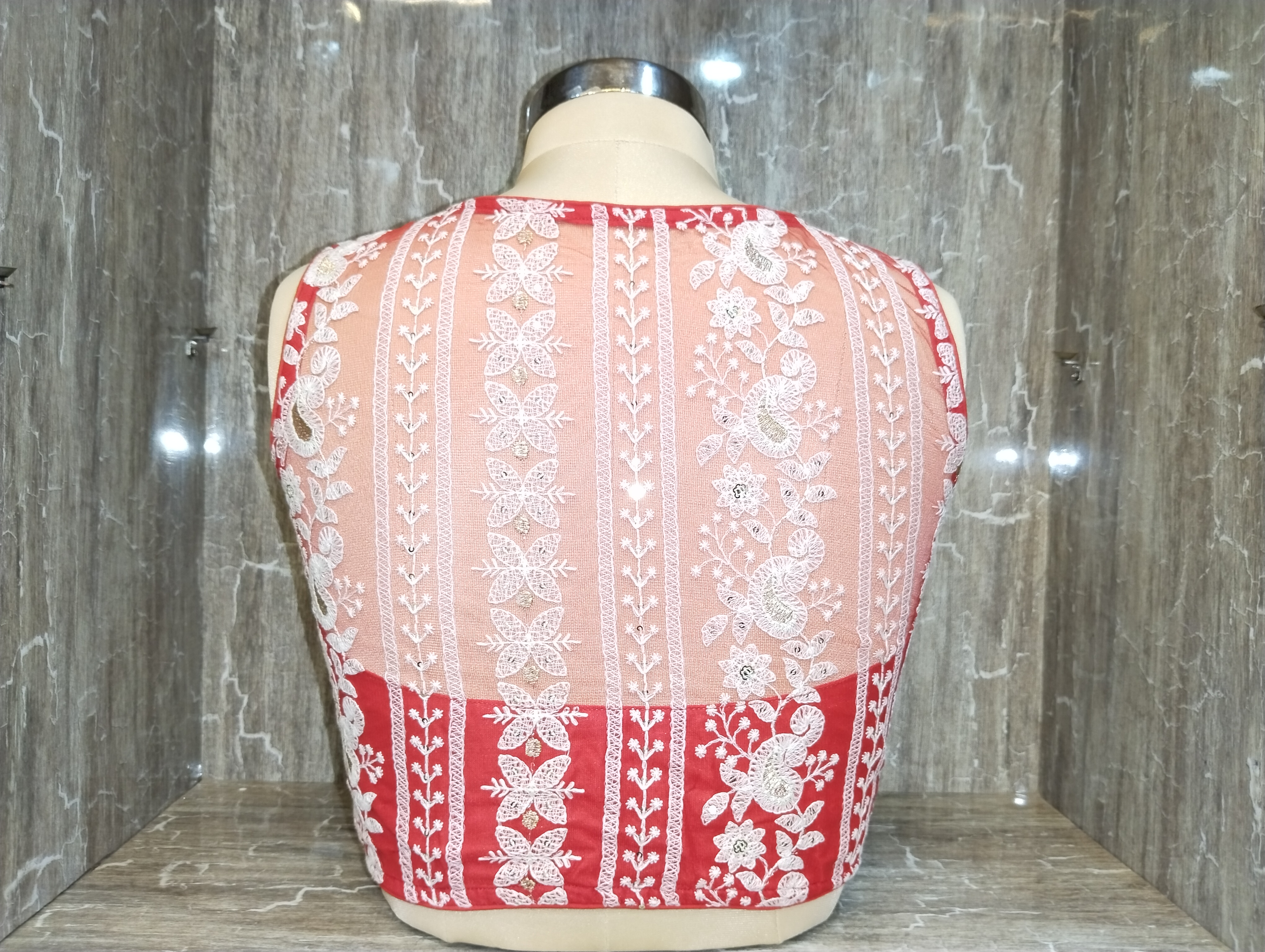 JRAA Fashion collection — IMG_20260321_221319