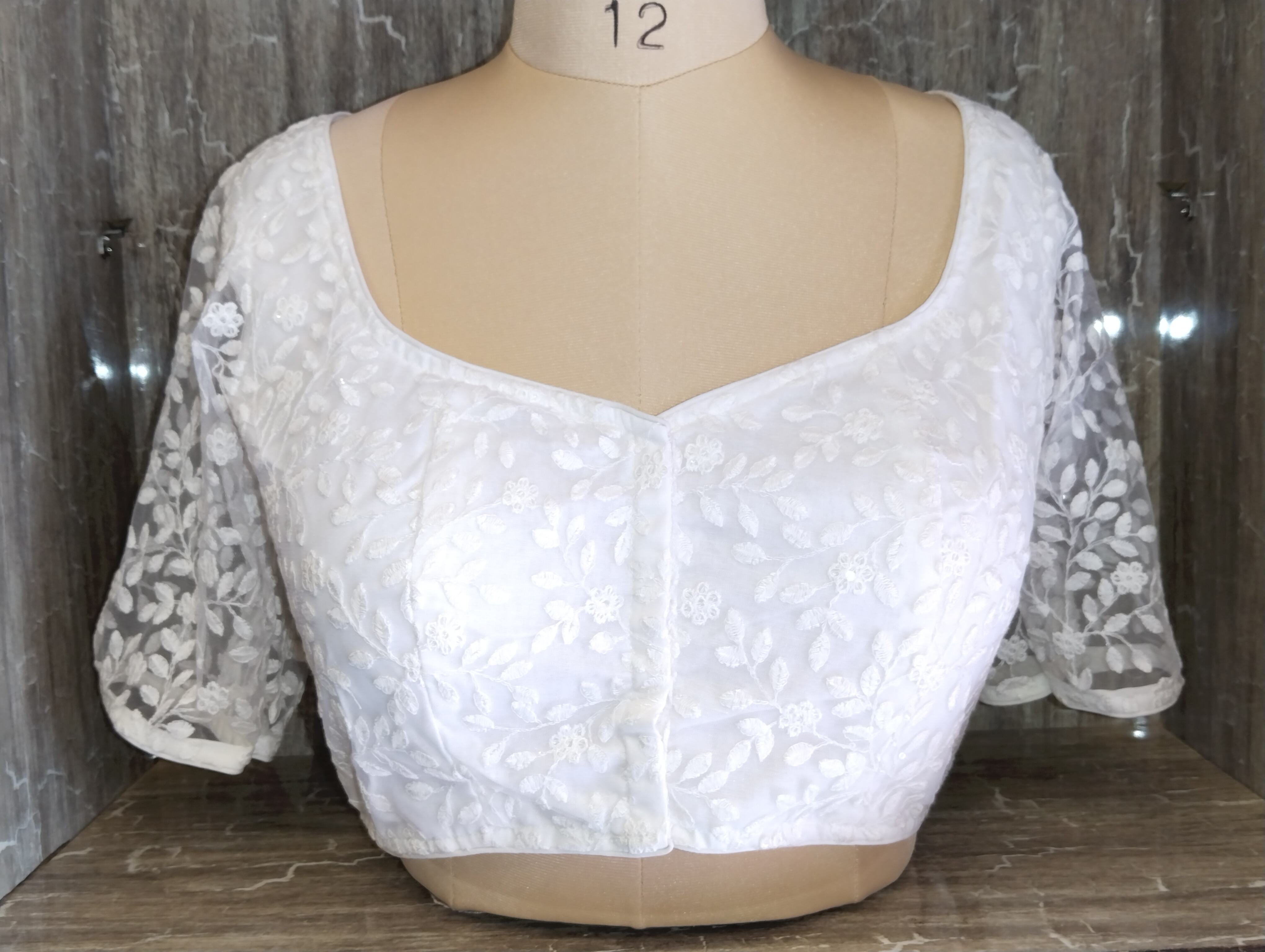 JRAA Fashion collection — IMG_20260322_125028