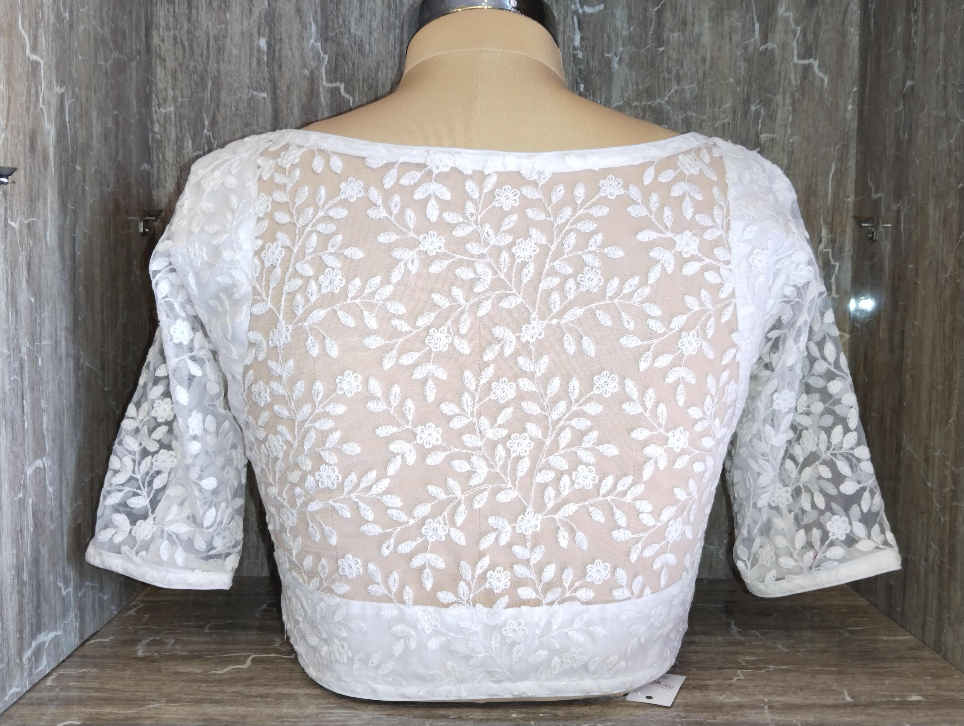 JRAA Fashion collection — IMG_20260322_125057