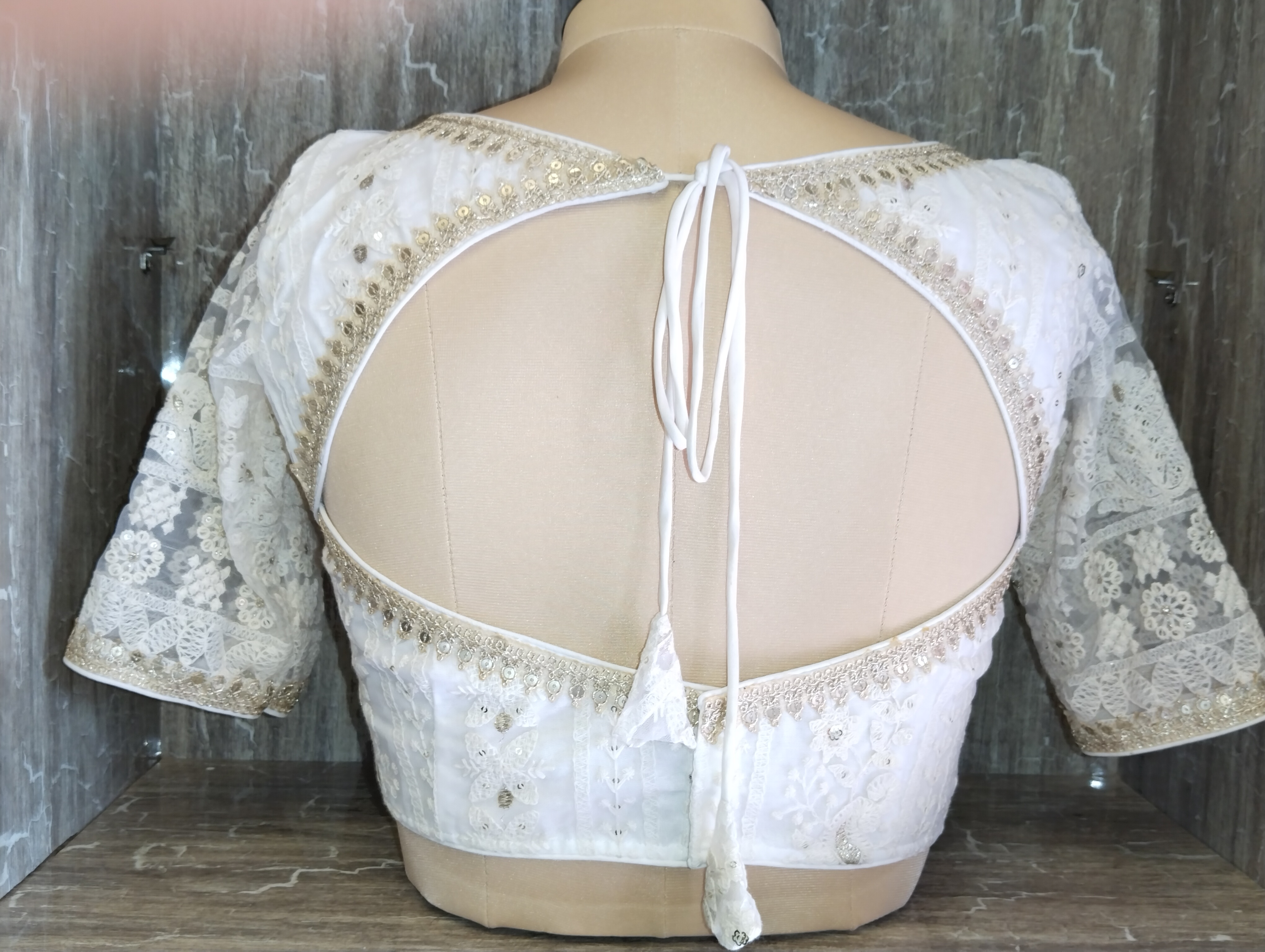 JRAA Fashion collection — IMG_20260322_125557