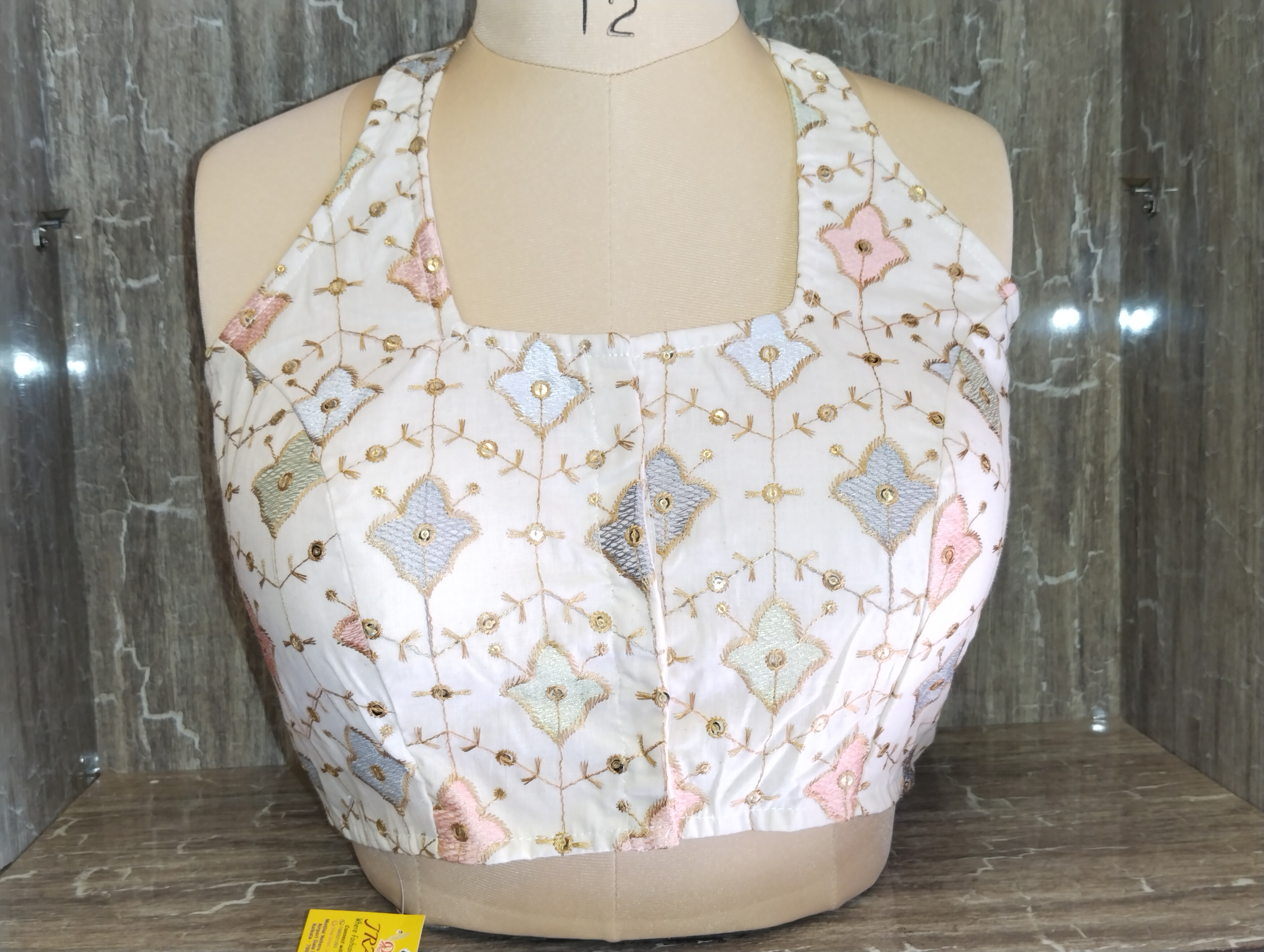 JRAA Fashion collection — IMG_20260322_130149