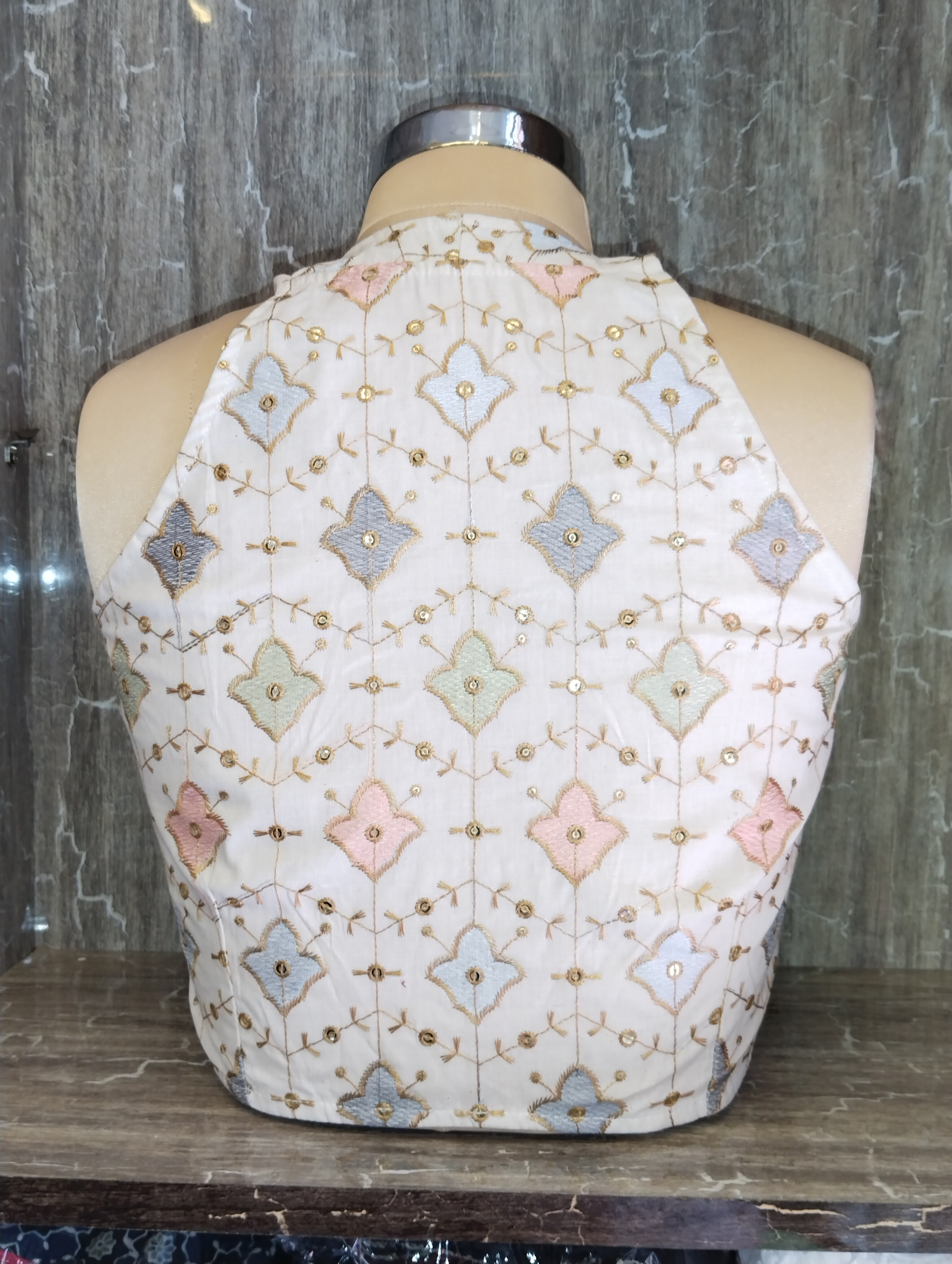 JRAA Fashion collection — IMG_20260322_130209