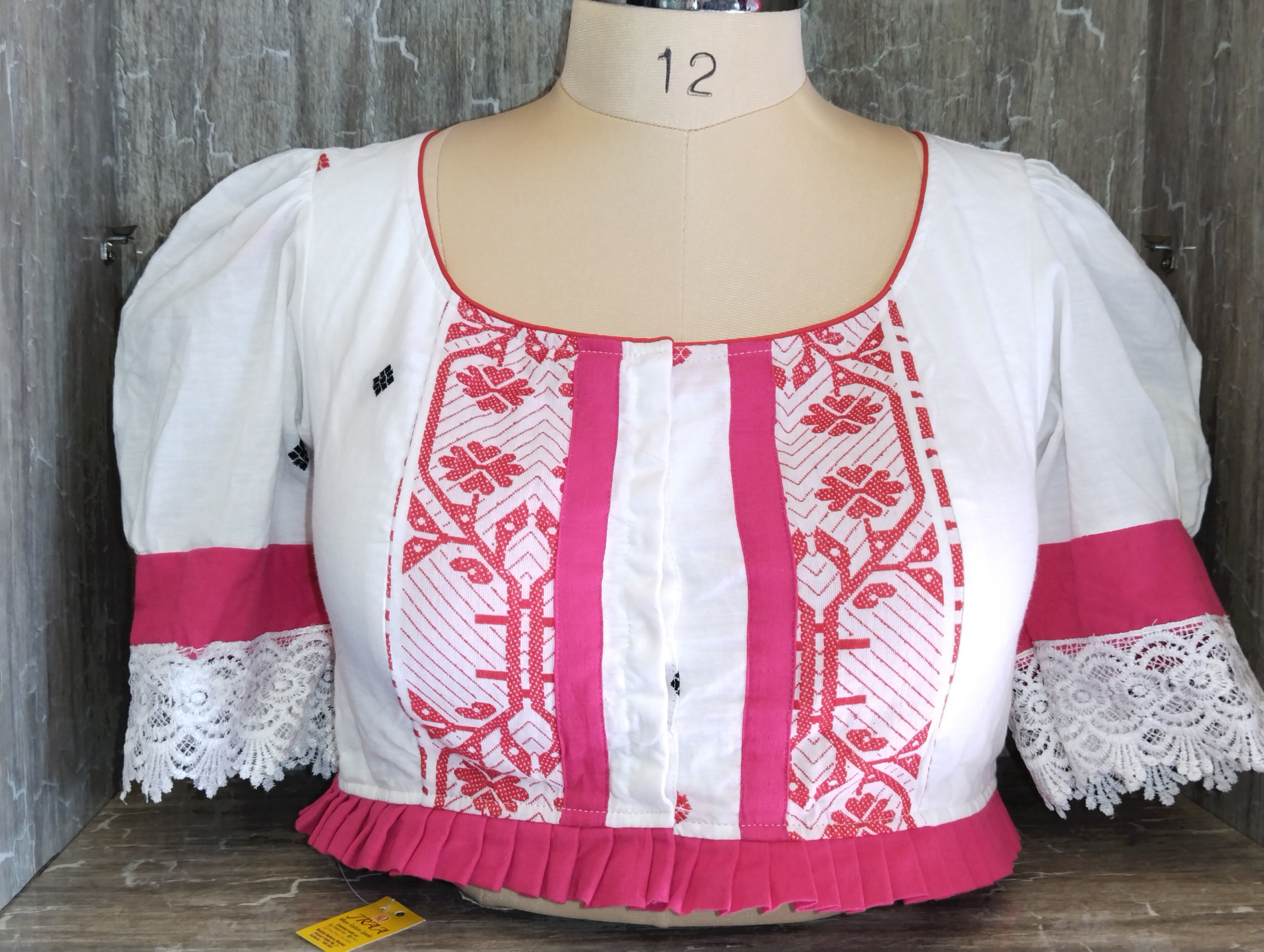 JRAA Fashion collection — IMG_20260322_130630