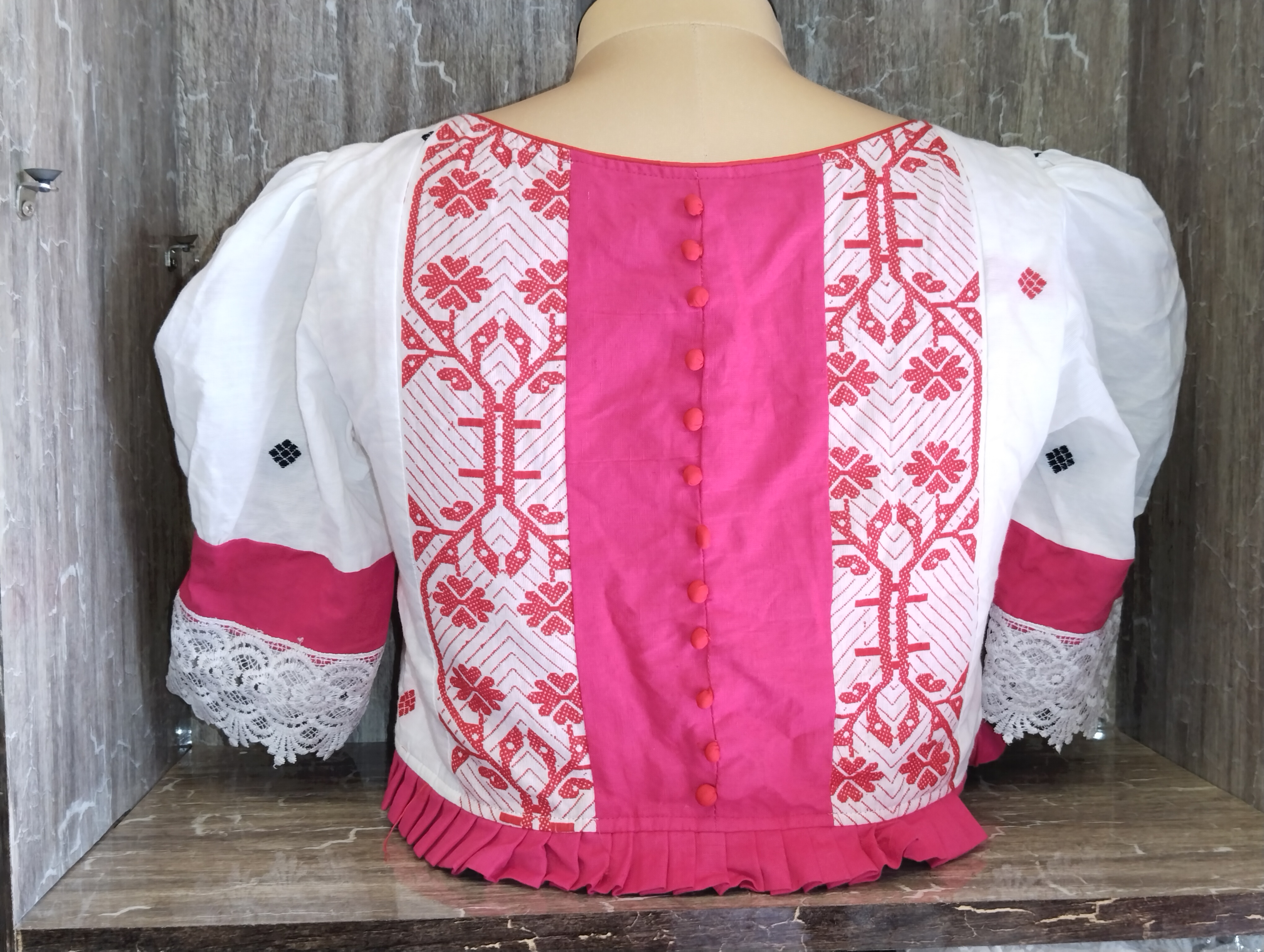 JRAA Fashion collection — IMG_20260322_130706