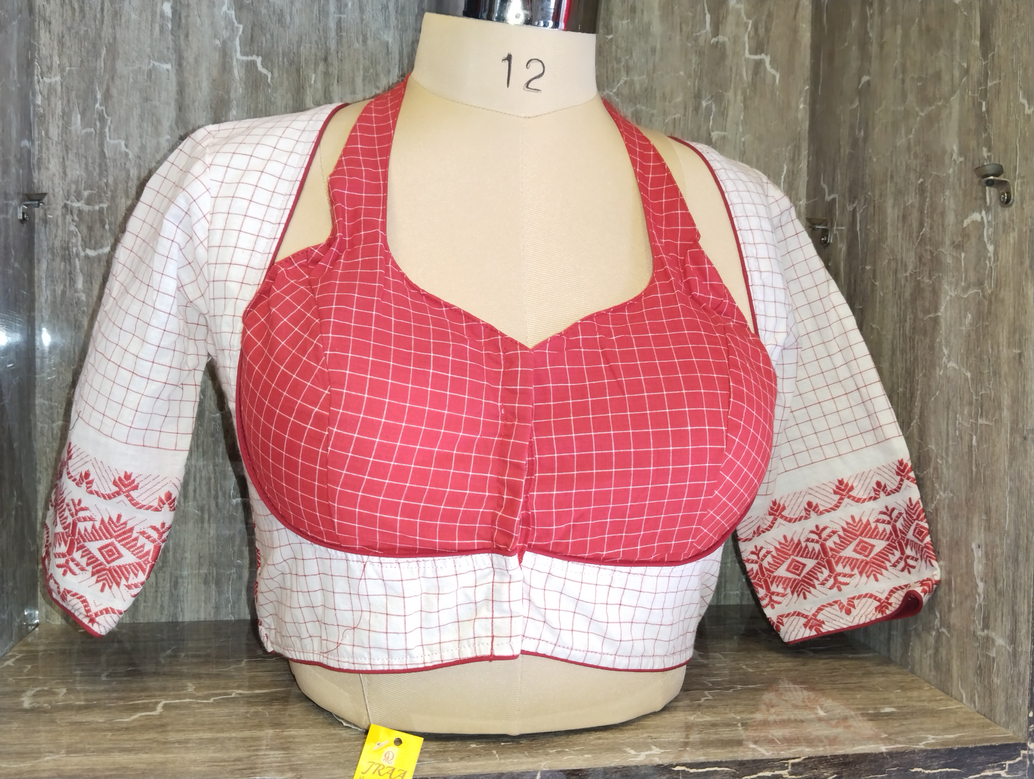 JRAA Fashion collection — IMG_20260322_131659