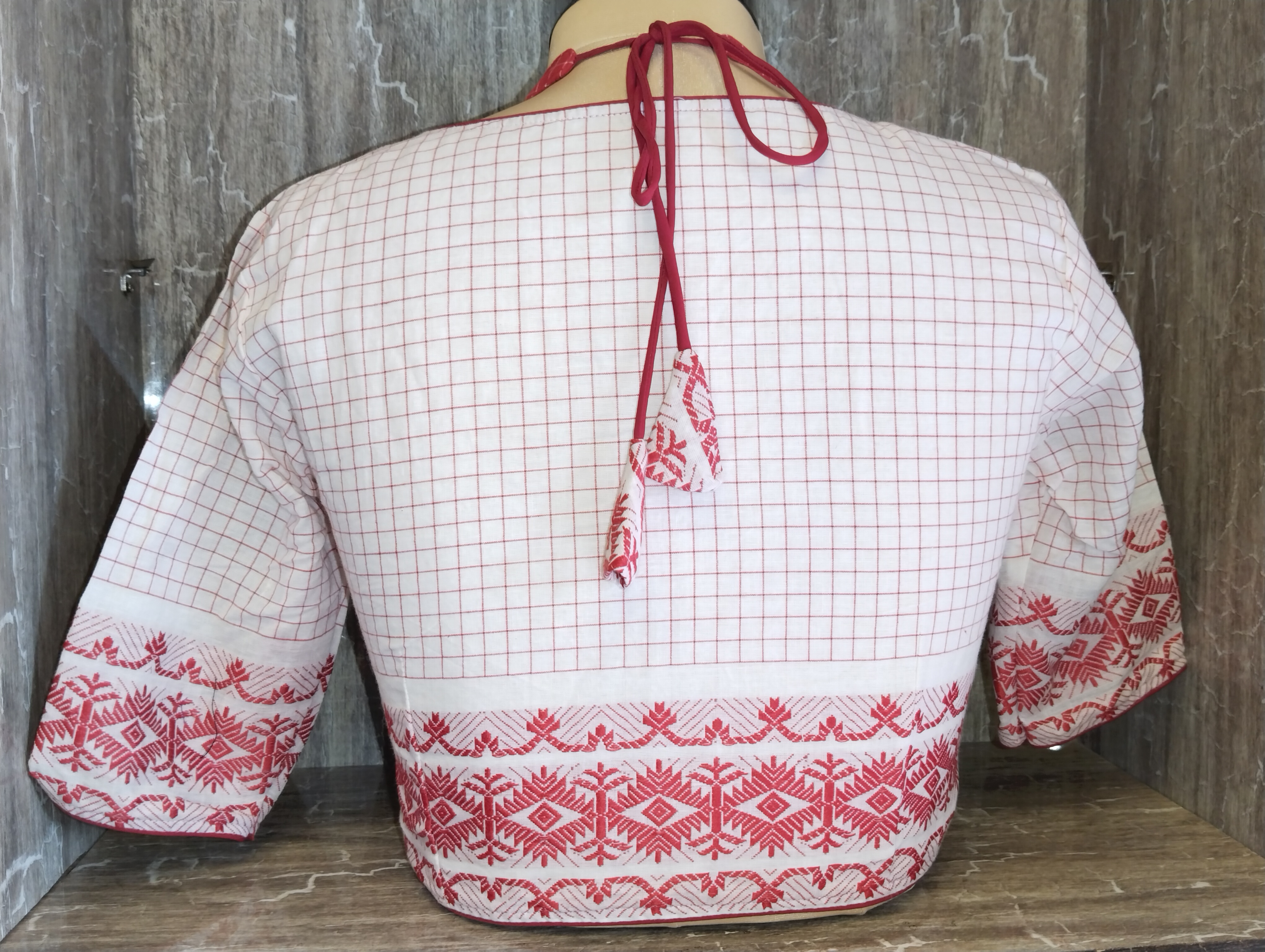 JRAA Fashion collection — IMG_20260322_131715