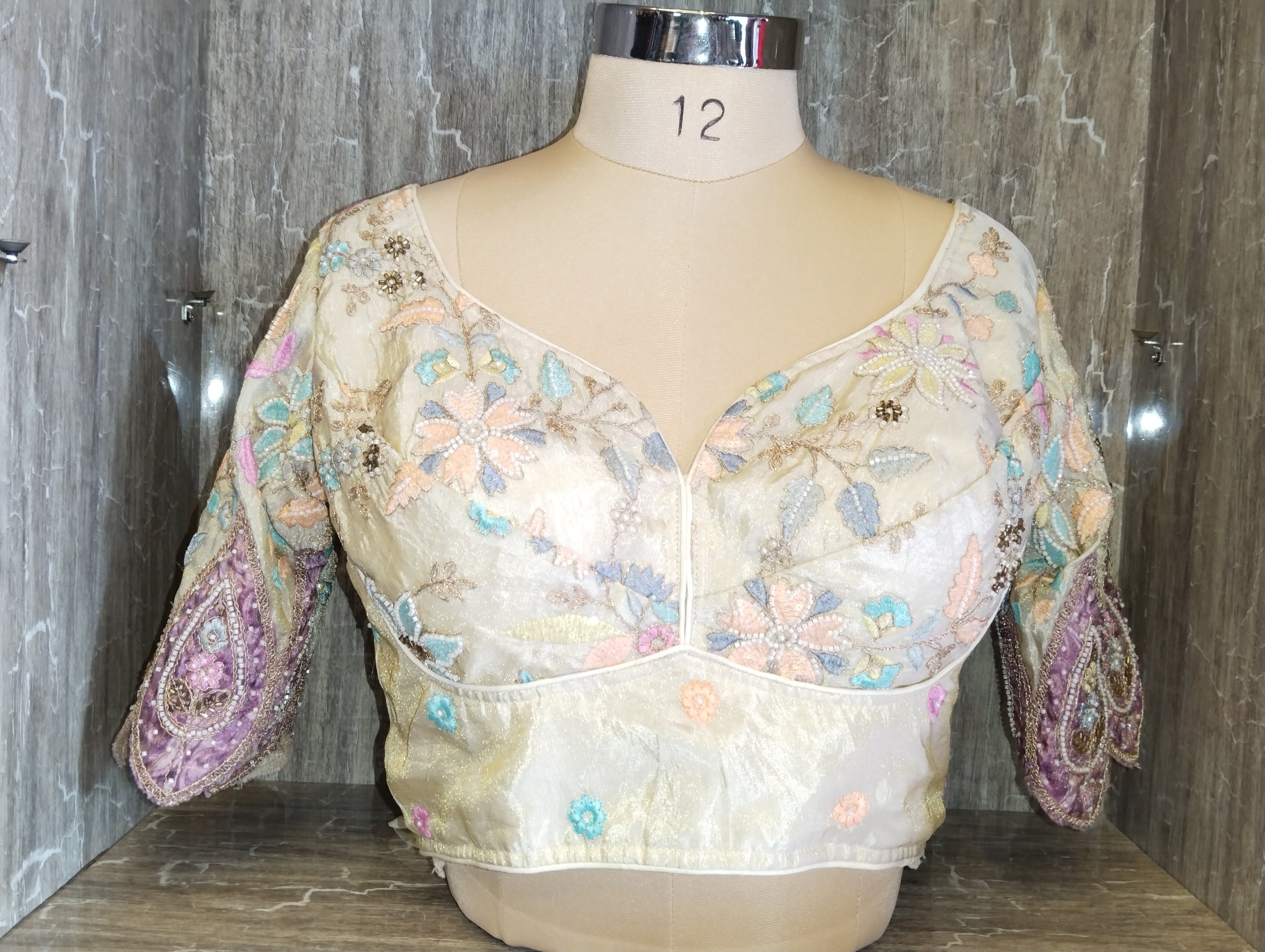 JRAA Fashion collection — IMG_20260322_132237