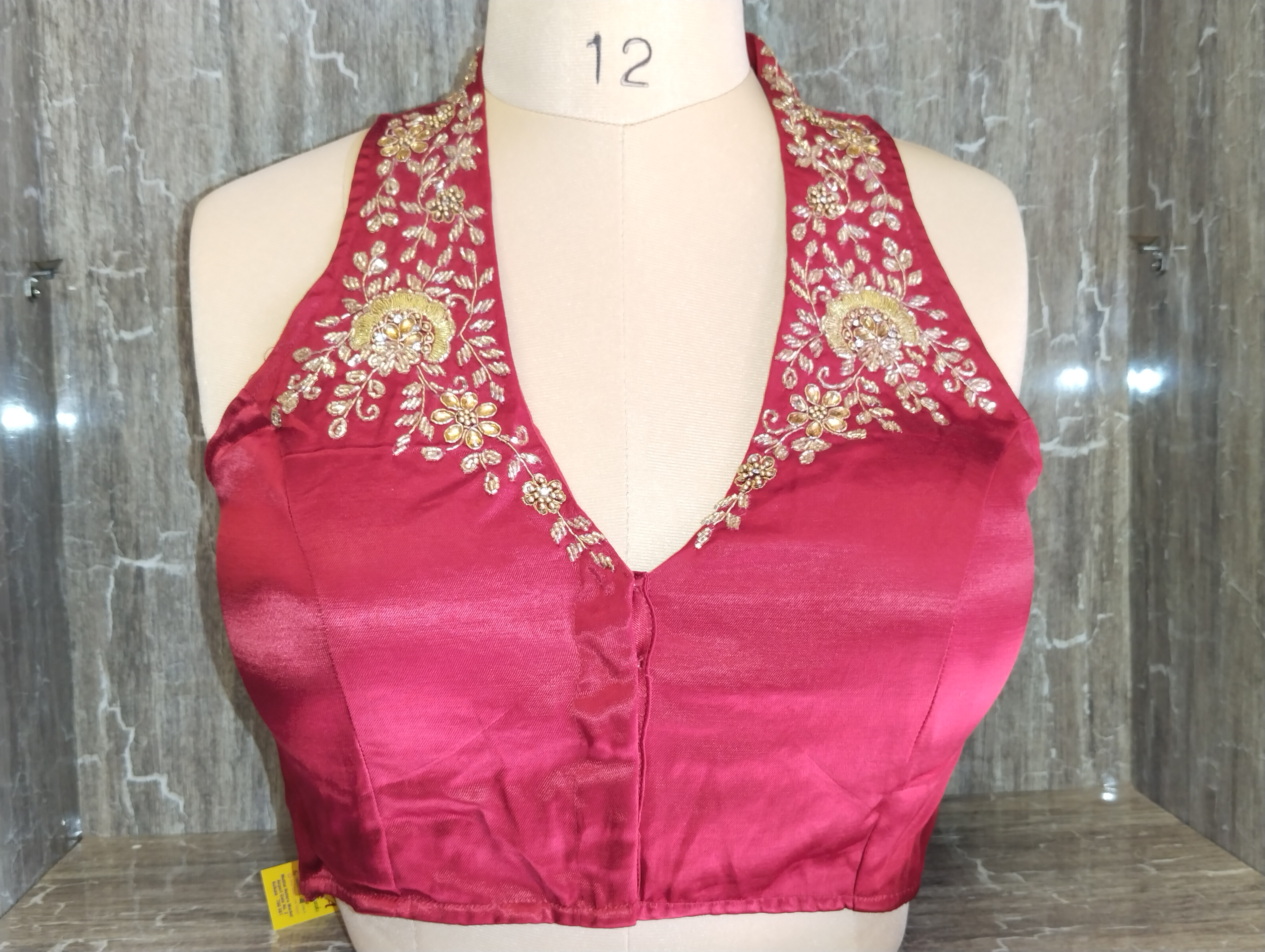 JRAA Fashion collection — IMG_20260322_132559