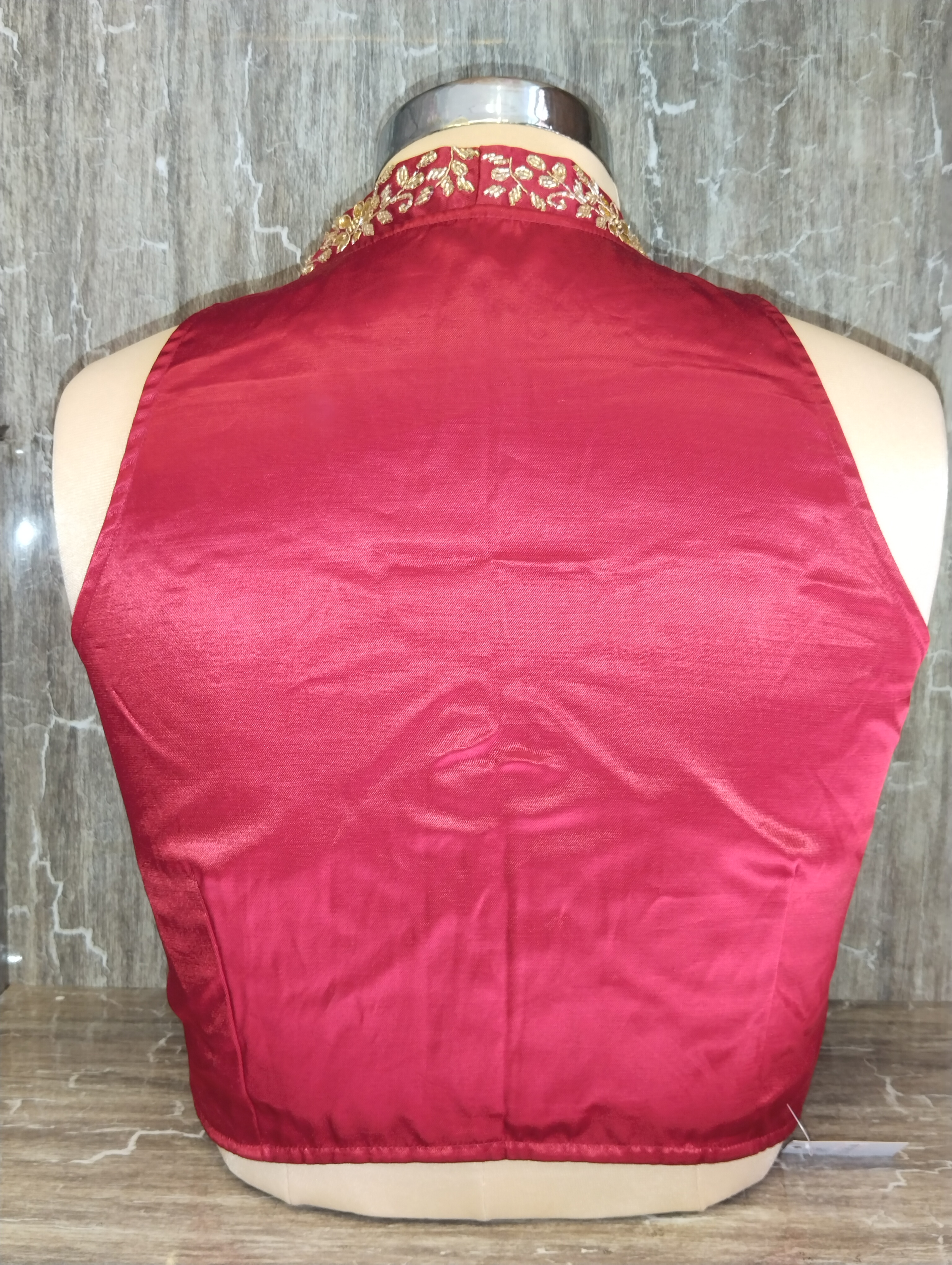 JRAA Fashion collection — IMG_20260322_132625