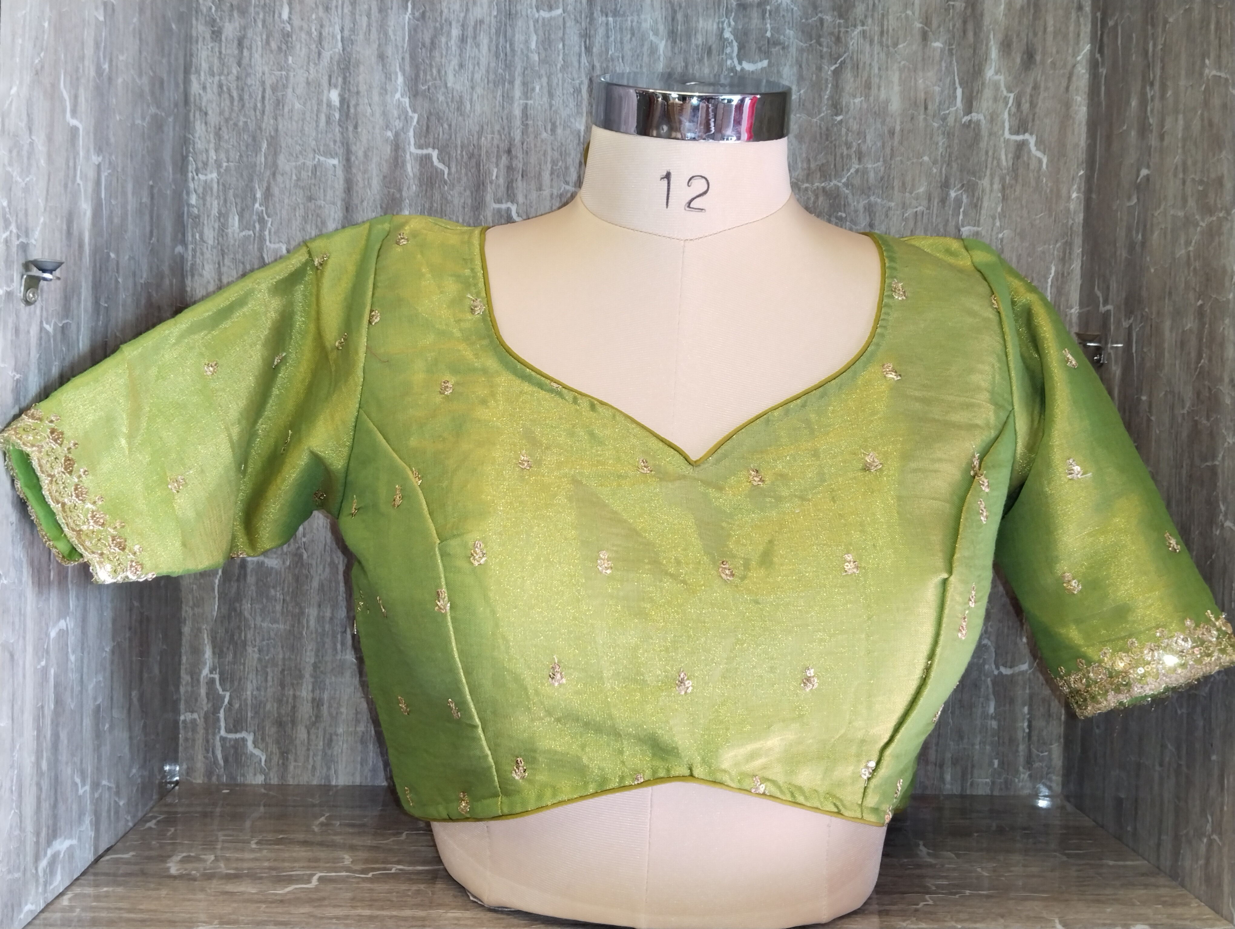 JRAA Fashion collection — IMG_20260322_133603