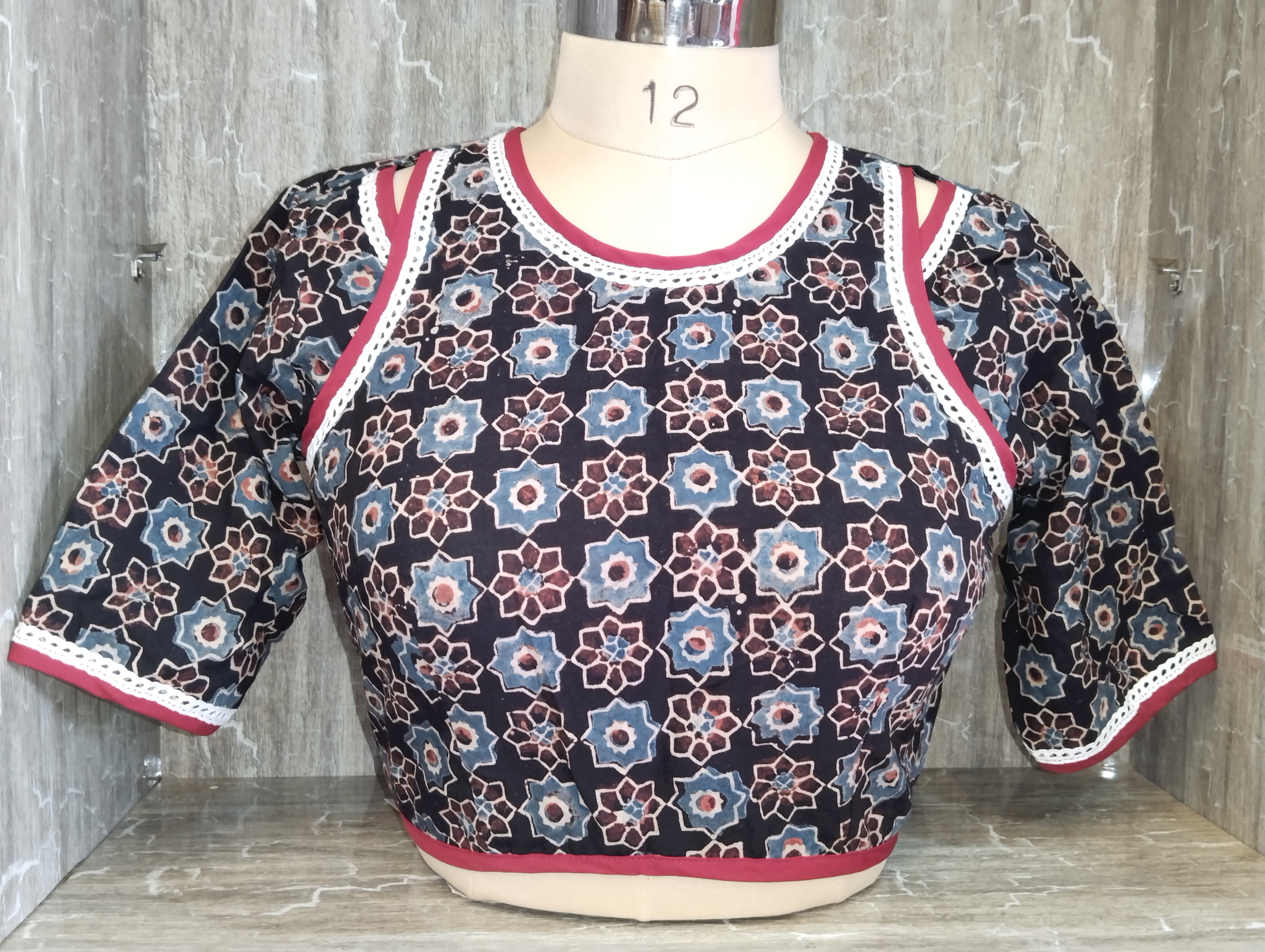 JRAA Fashion collection — IMG_20260322_134721