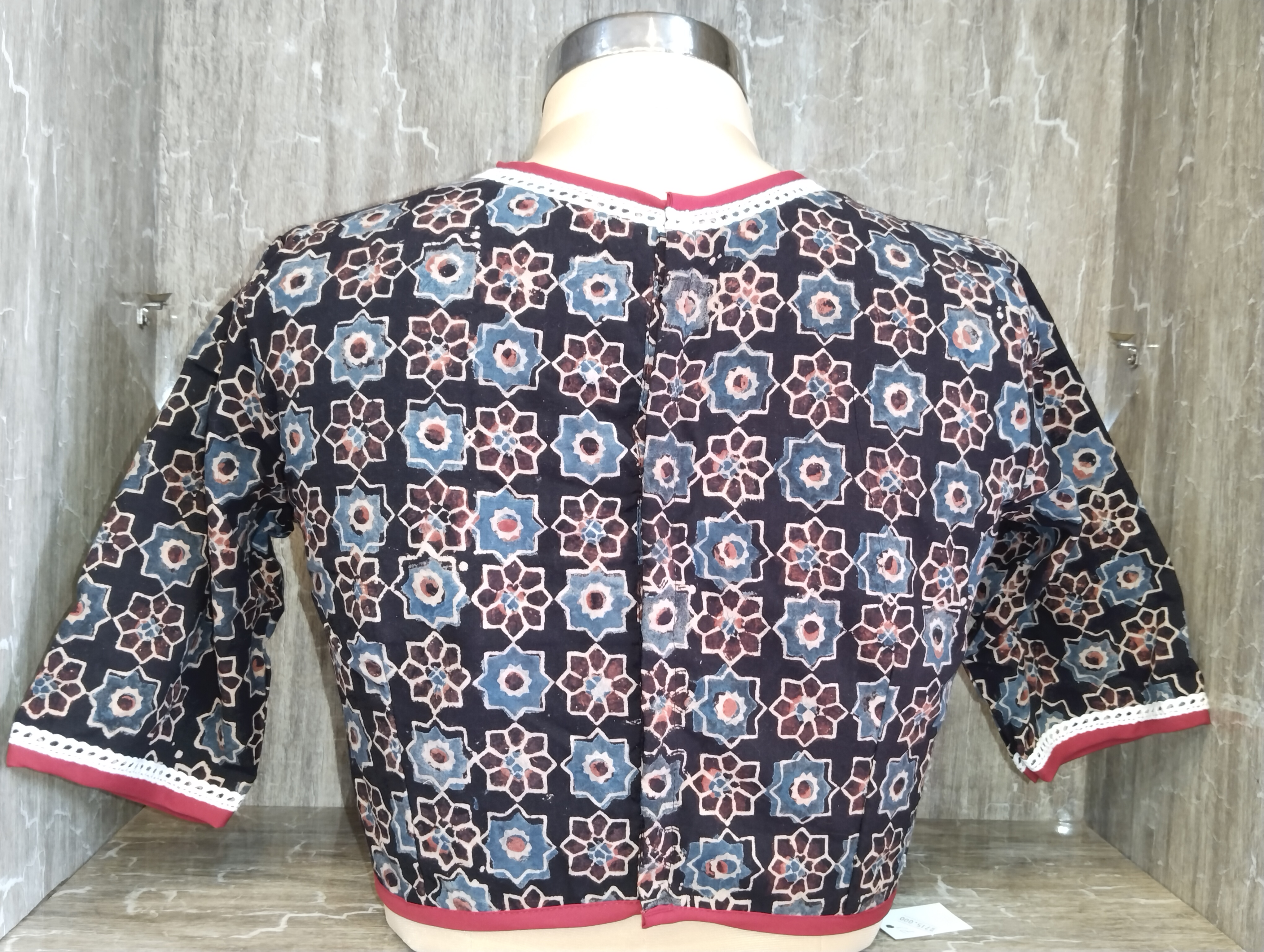 JRAA Fashion collection — IMG_20260322_134734