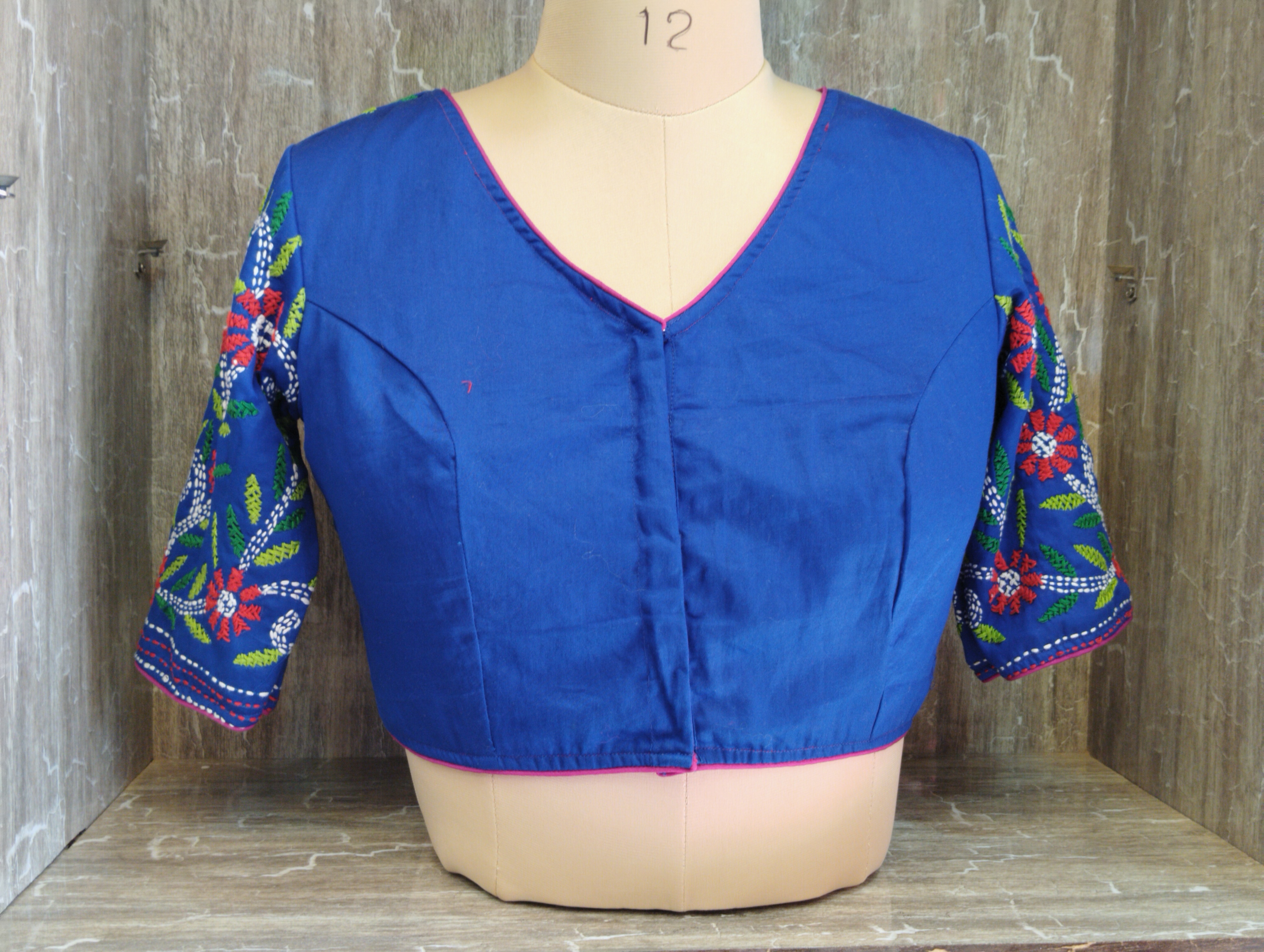 JRAA Fashion collection — IMG_20260322_135821