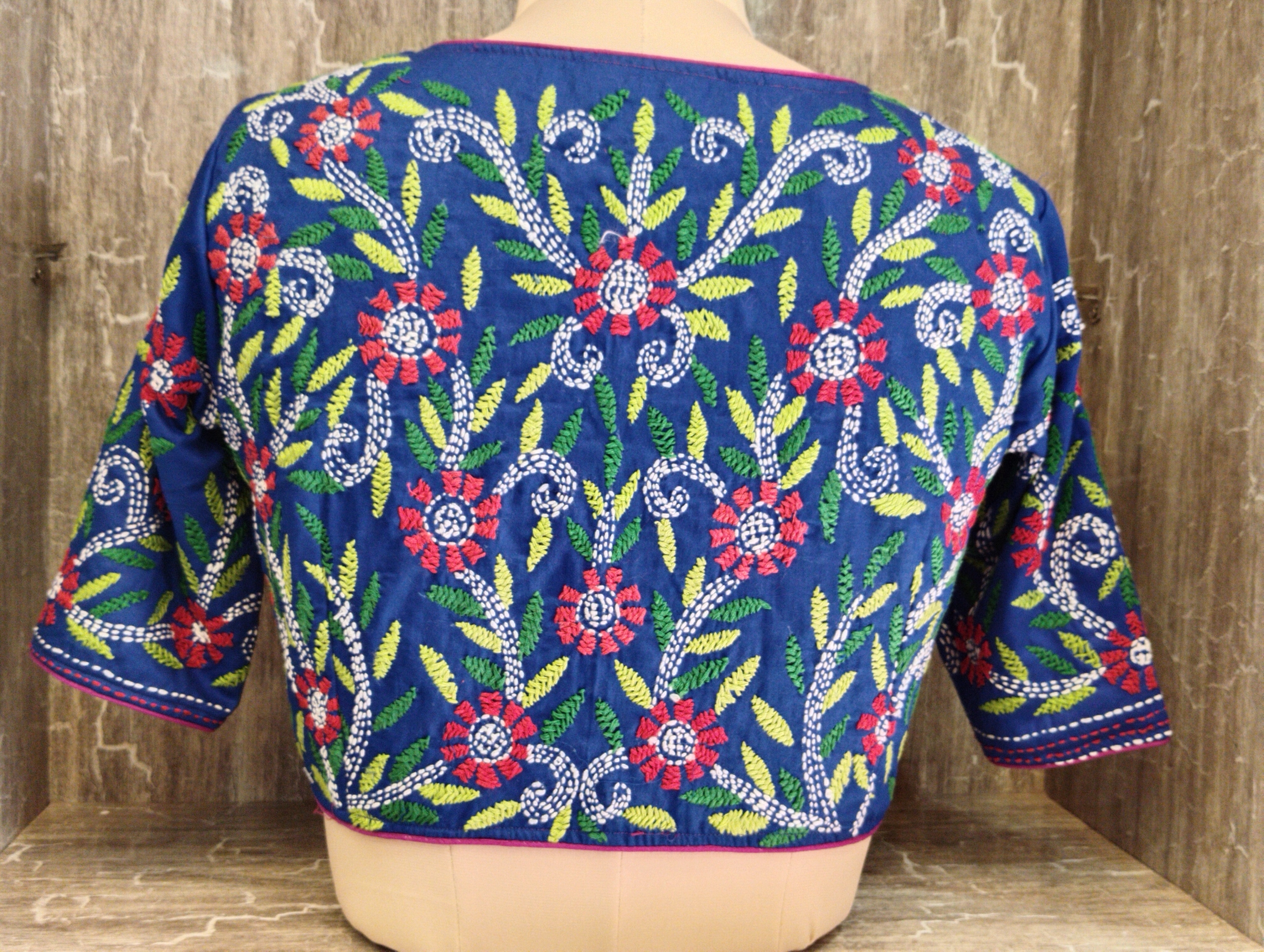 JRAA Fashion collection — IMG_20260322_135830