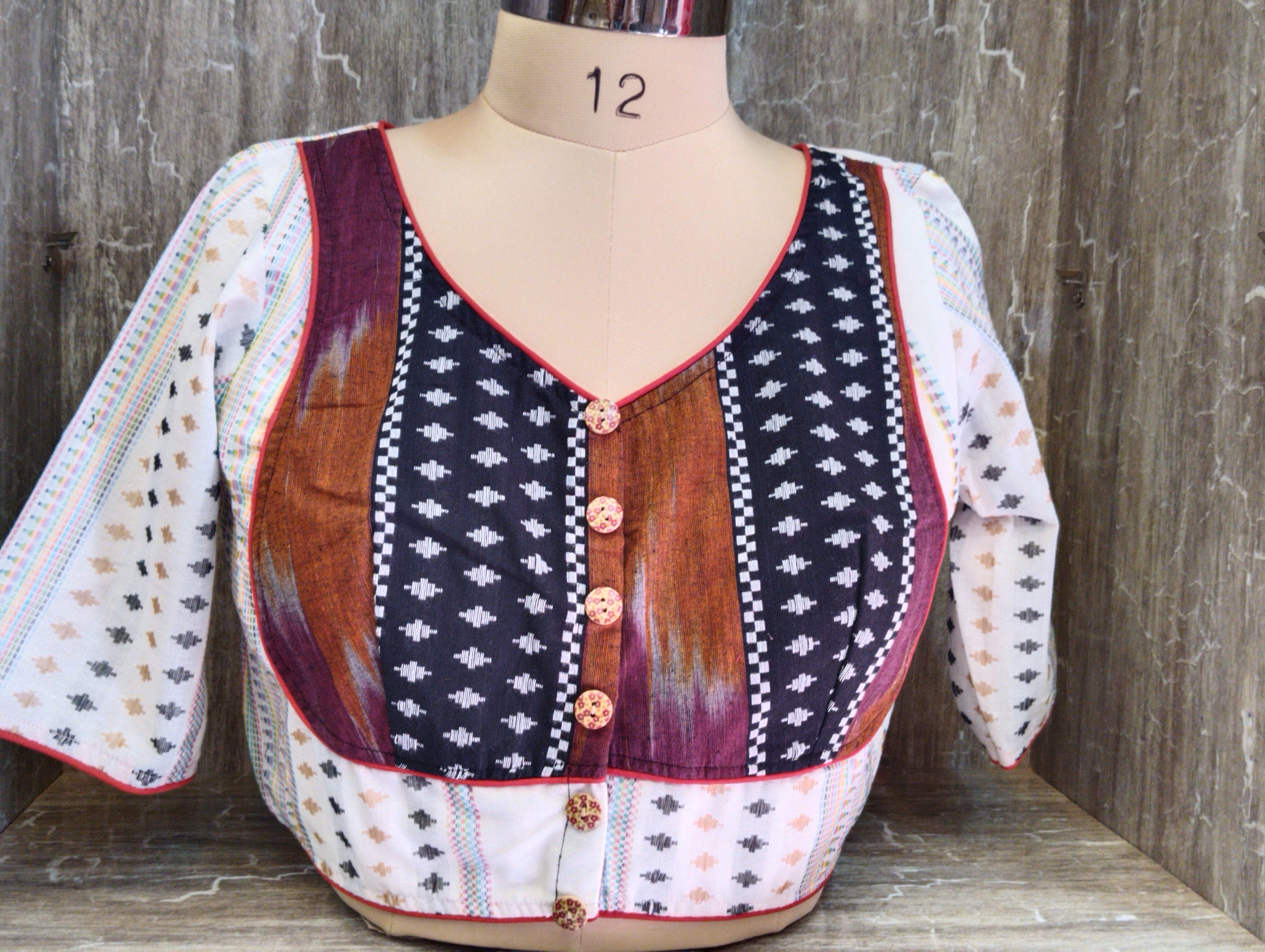 JRAA Fashion collection — IMG_20260322_140142