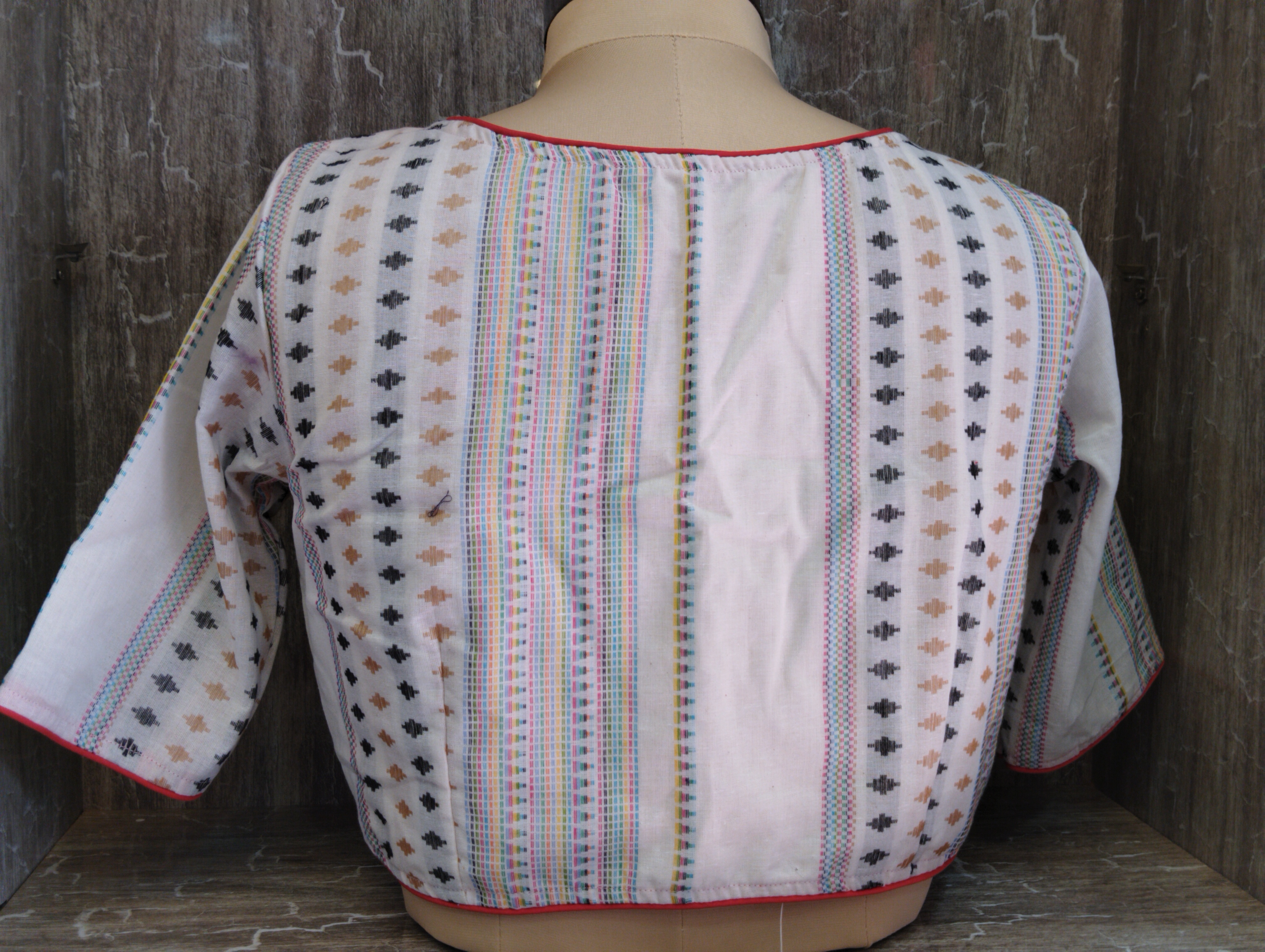 JRAA Fashion collection — IMG_20260322_140155