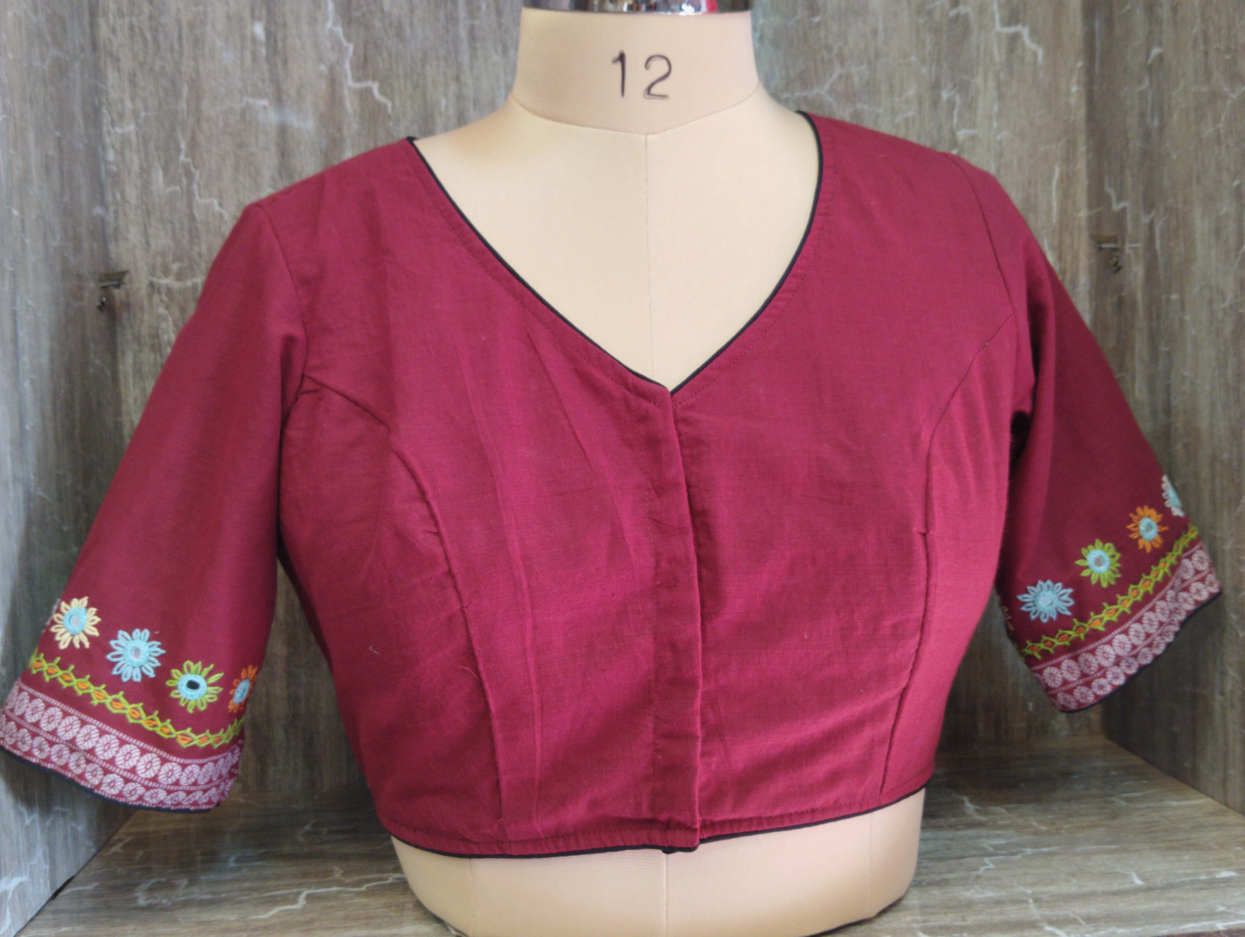 JRAA Fashion collection — IMG_20260322_140745