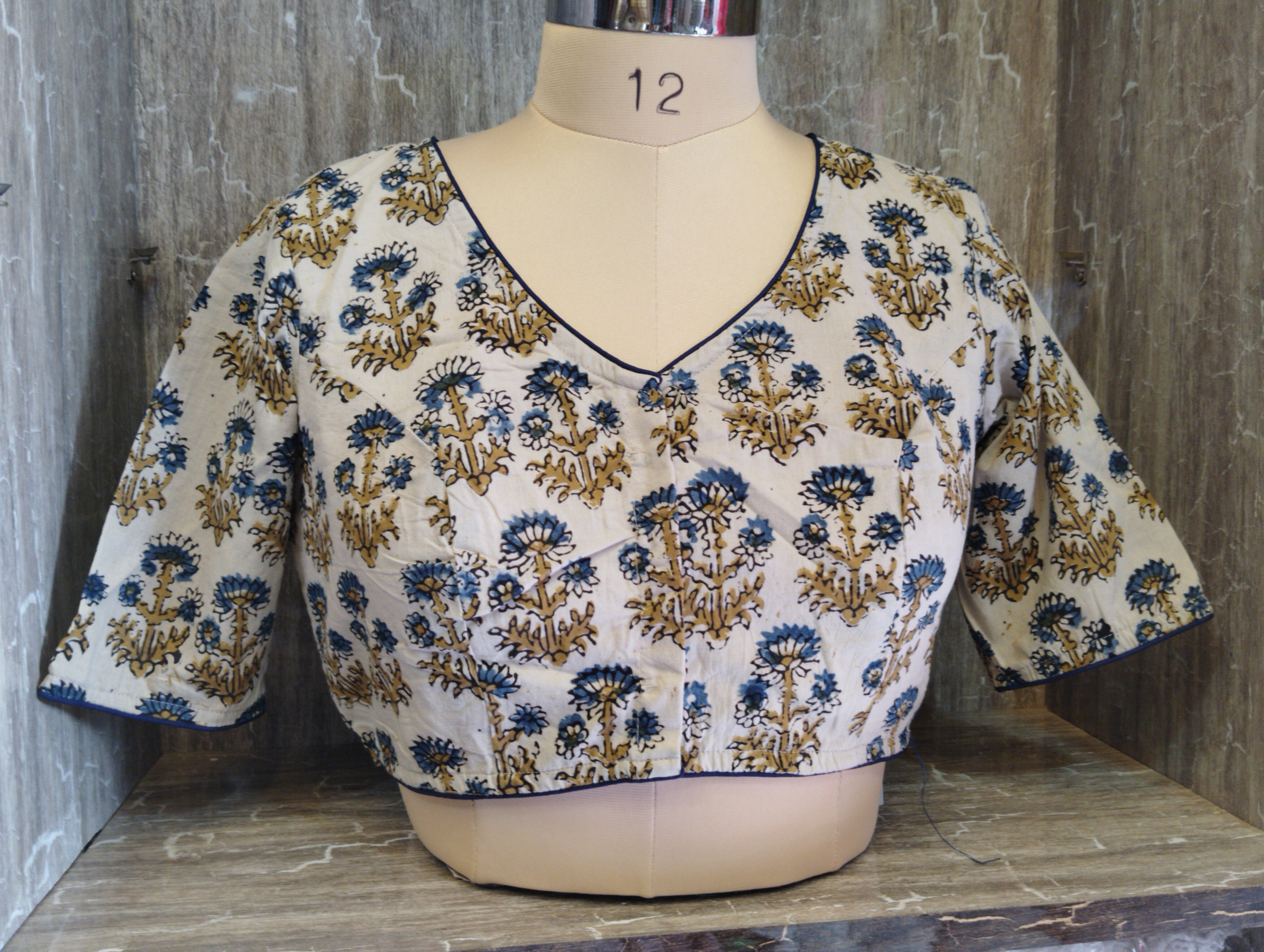 JRAA Fashion collection — IMG_20260322_141333