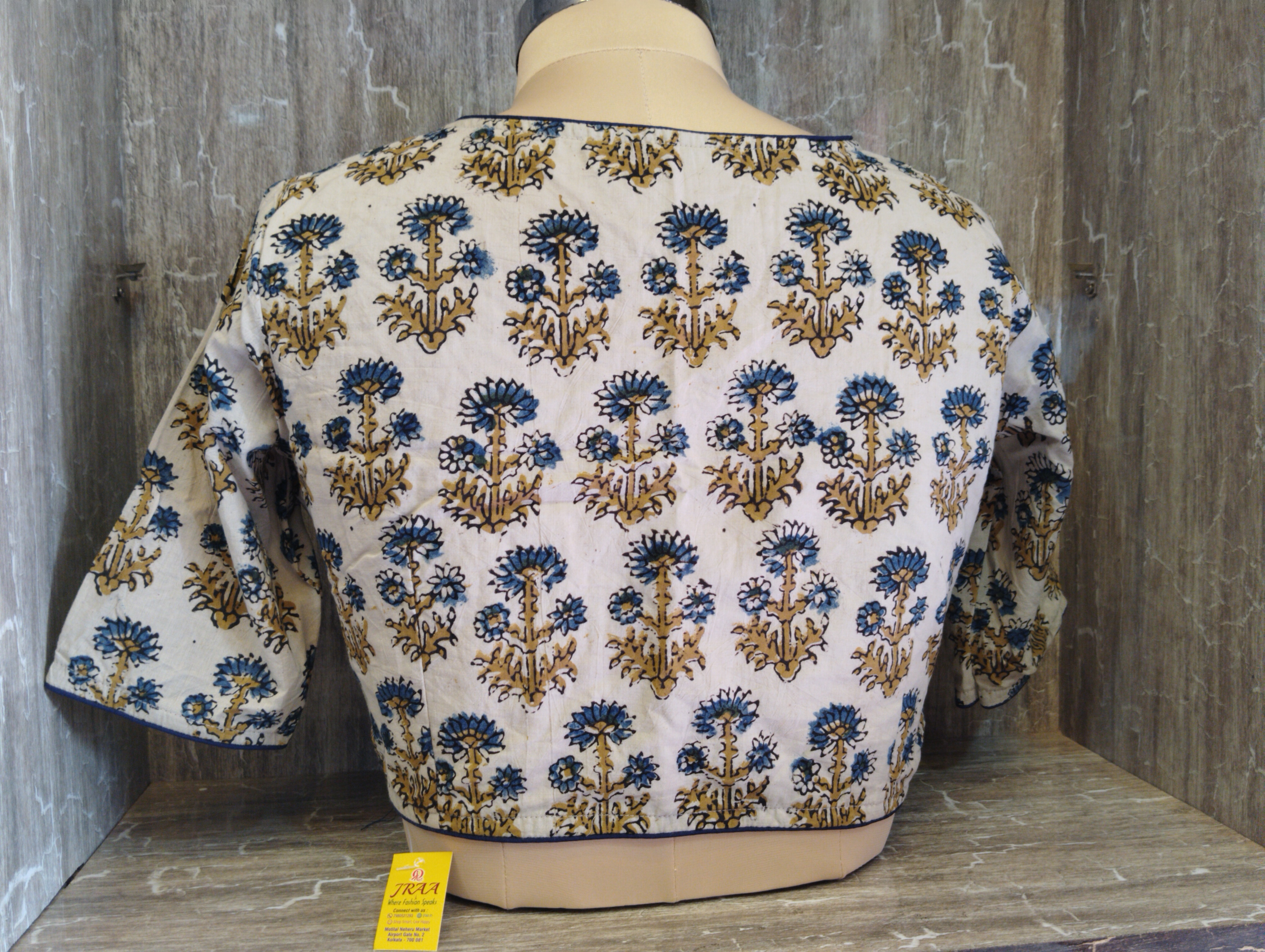 JRAA Fashion collection — IMG_20260322_141343