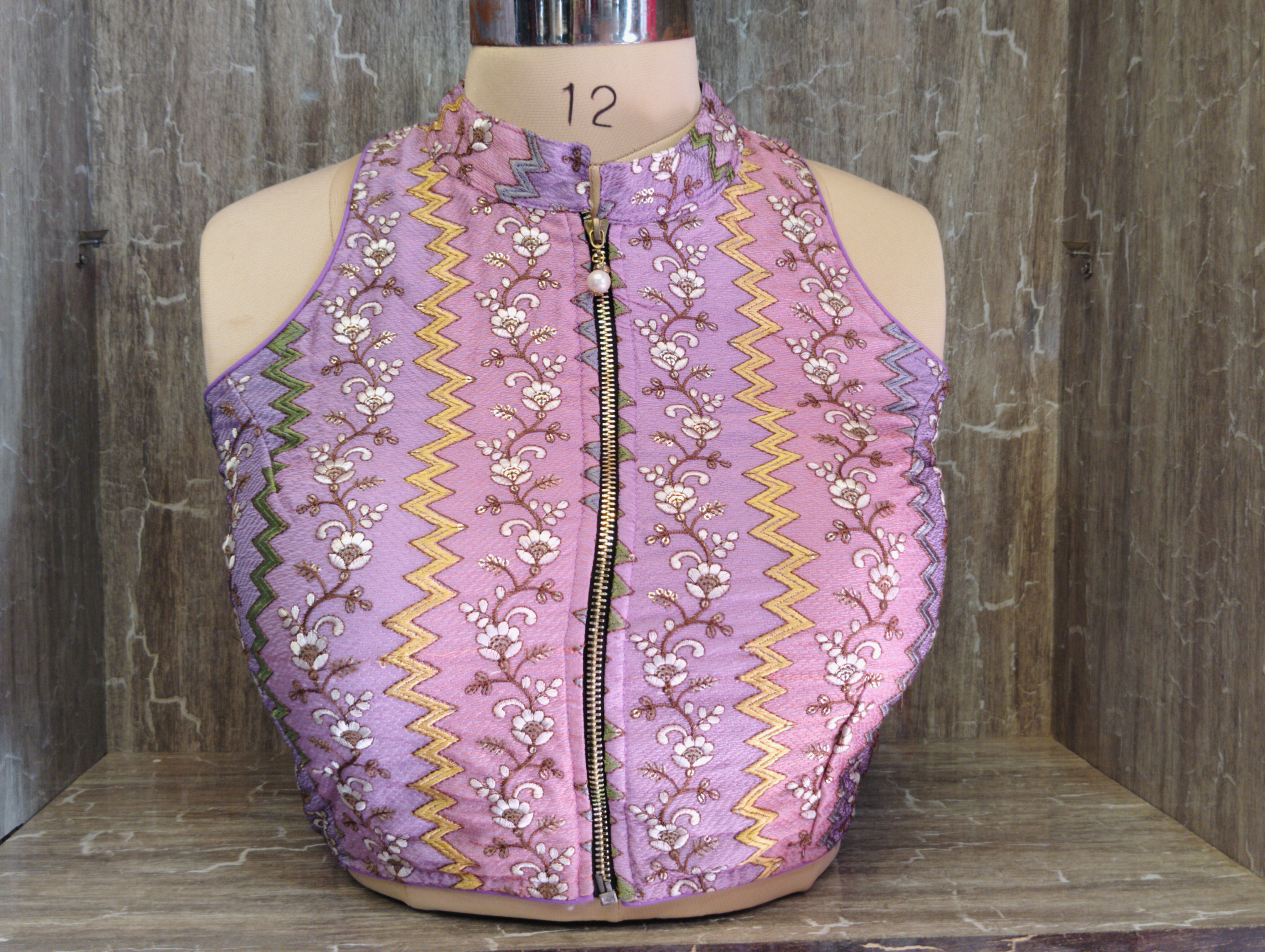 JRAA Fashion collection — IMG_20260322_141619