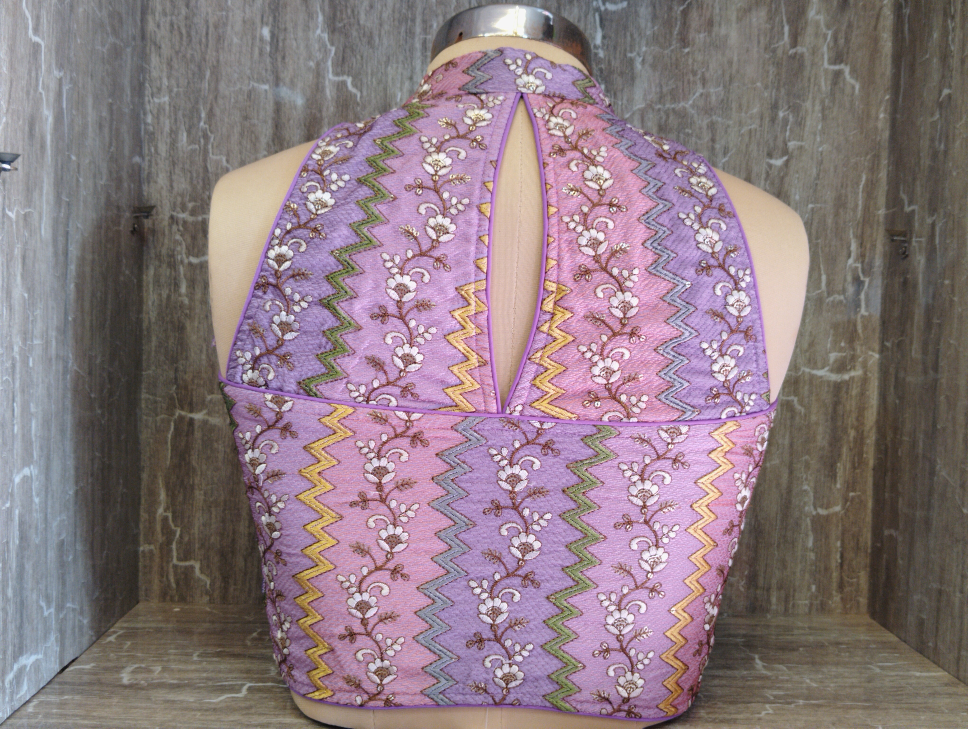 JRAA Fashion collection — IMG_20260322_141631