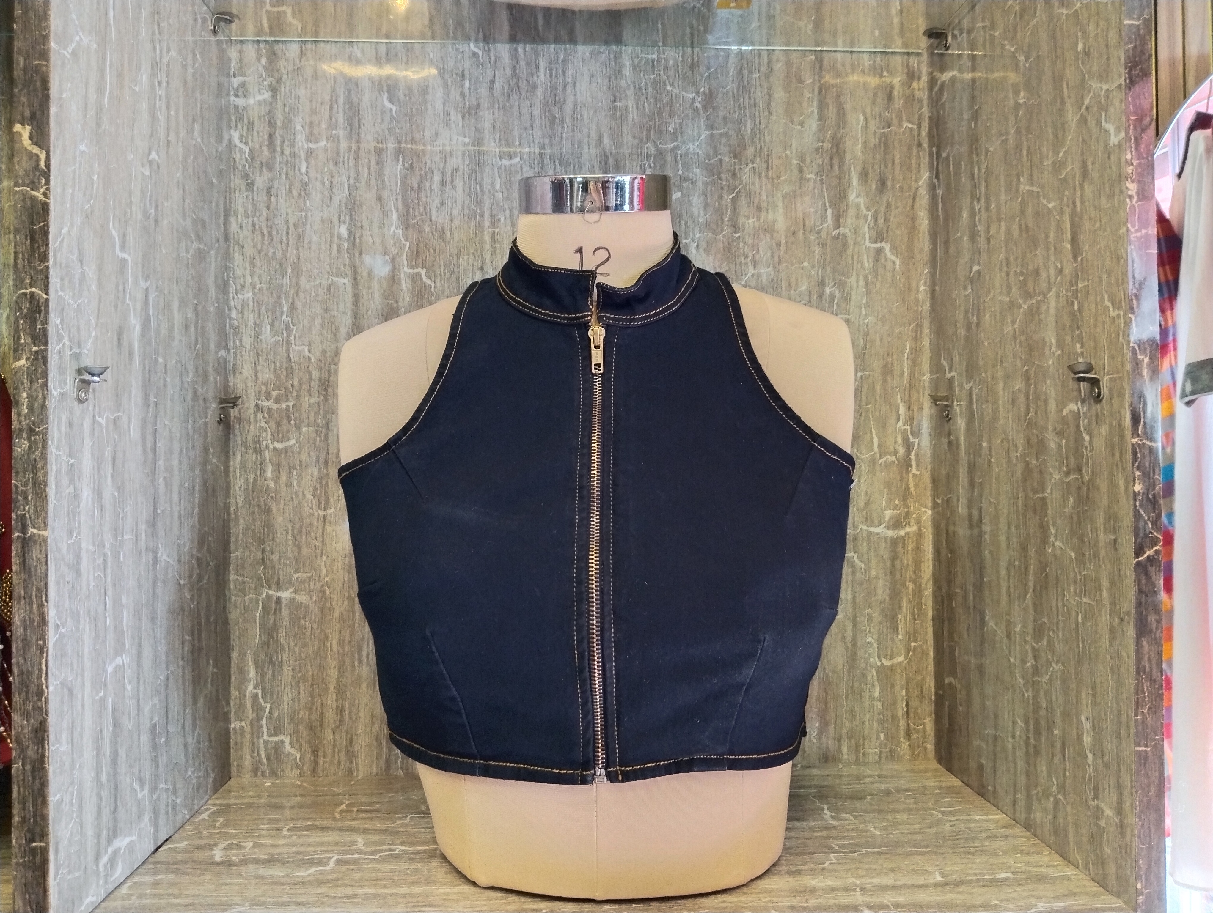 JRAA Fashion collection — IMG_20260322_141913