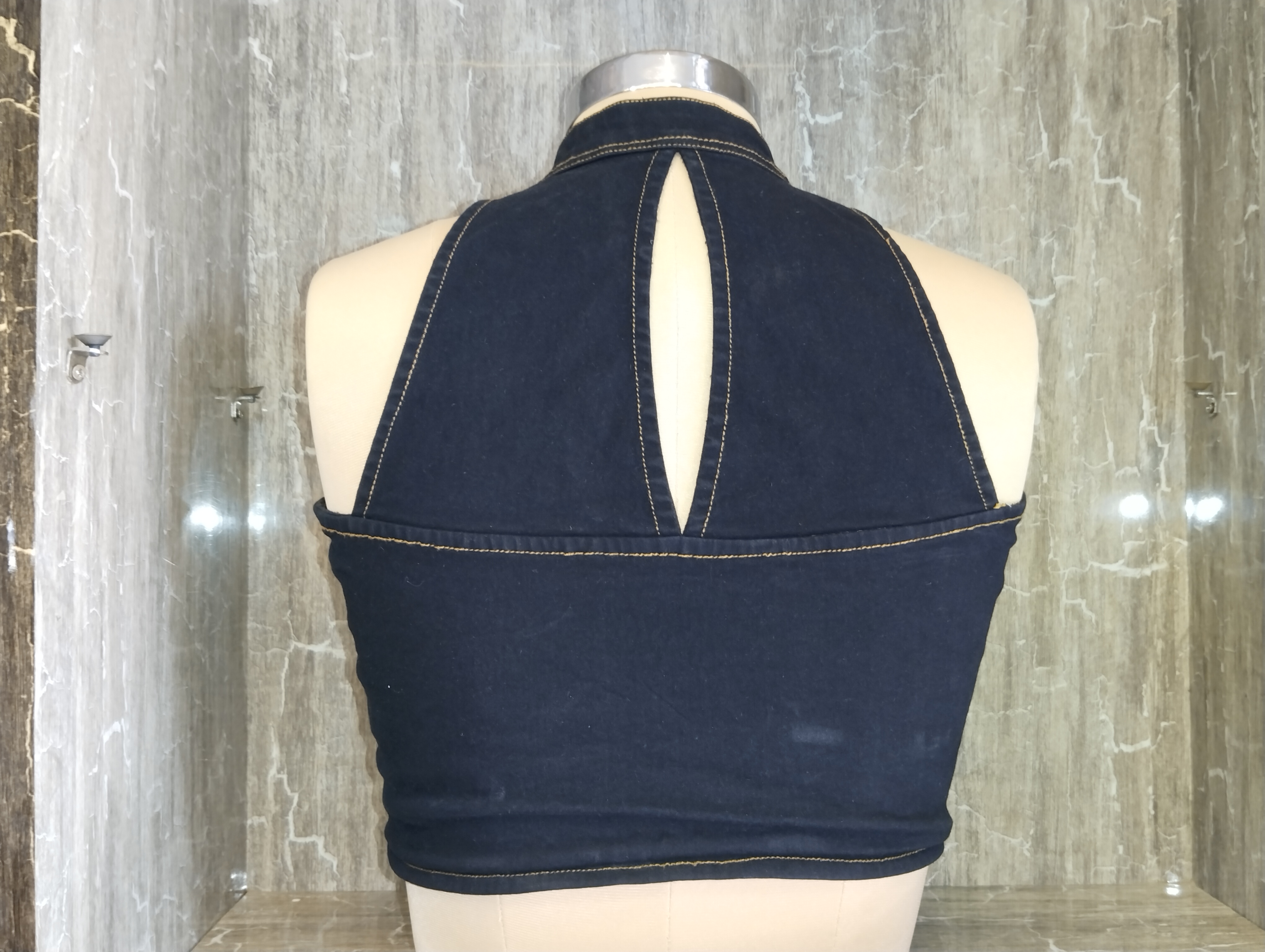 JRAA Fashion collection — IMG_20260322_141932