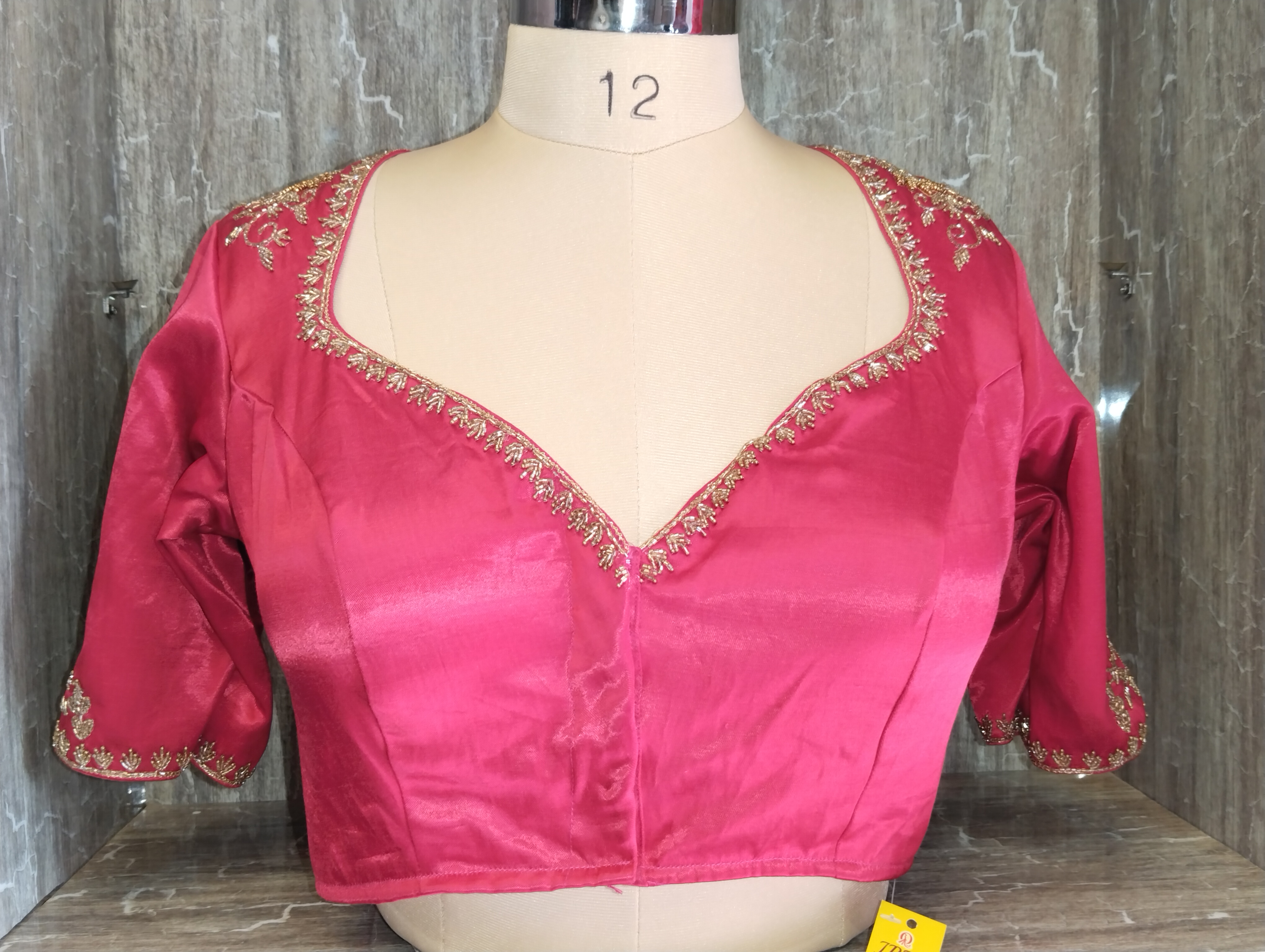 JRAA Fashion collection — IMG_20260322_142534