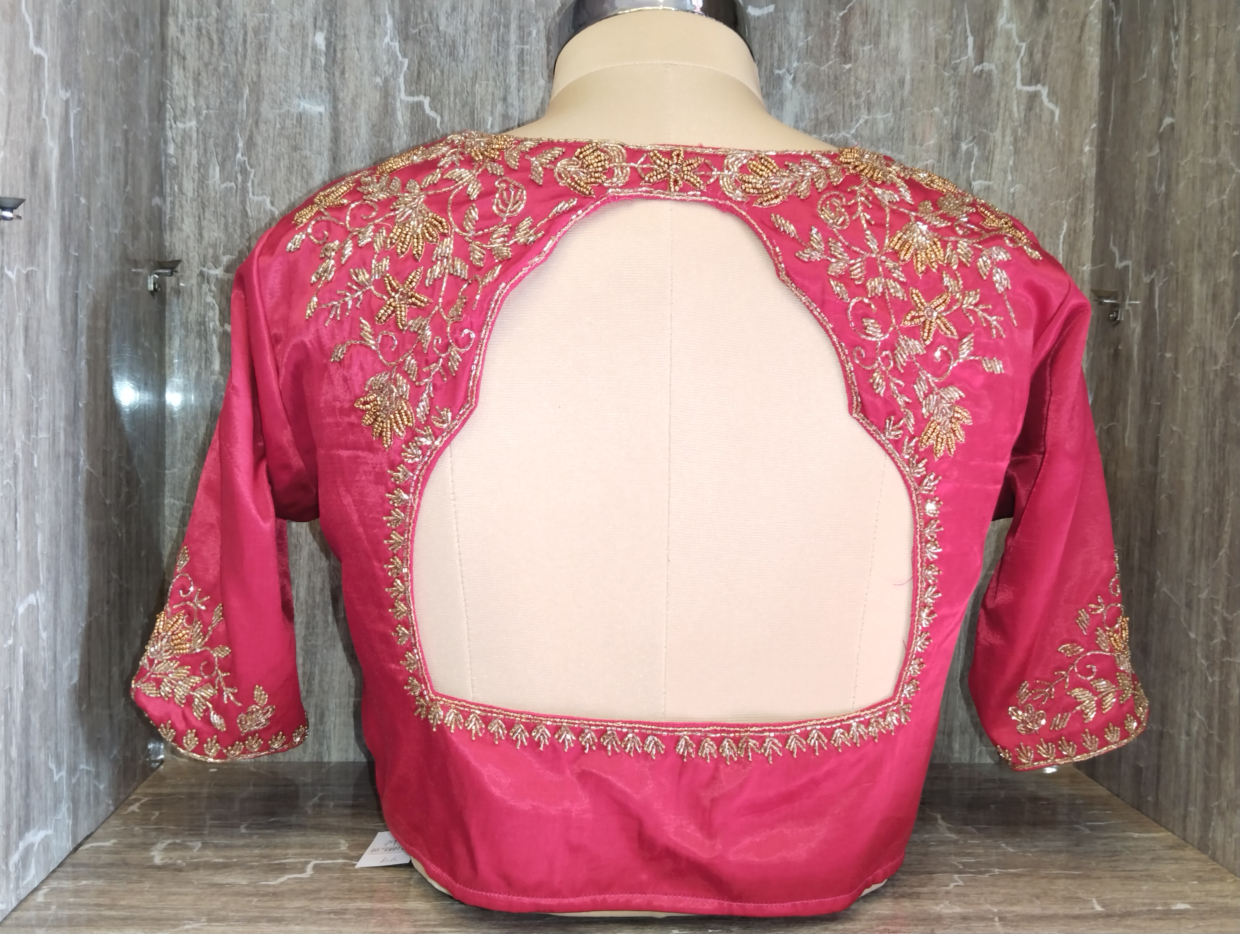 JRAA Fashion collection — IMG_20260322_142547