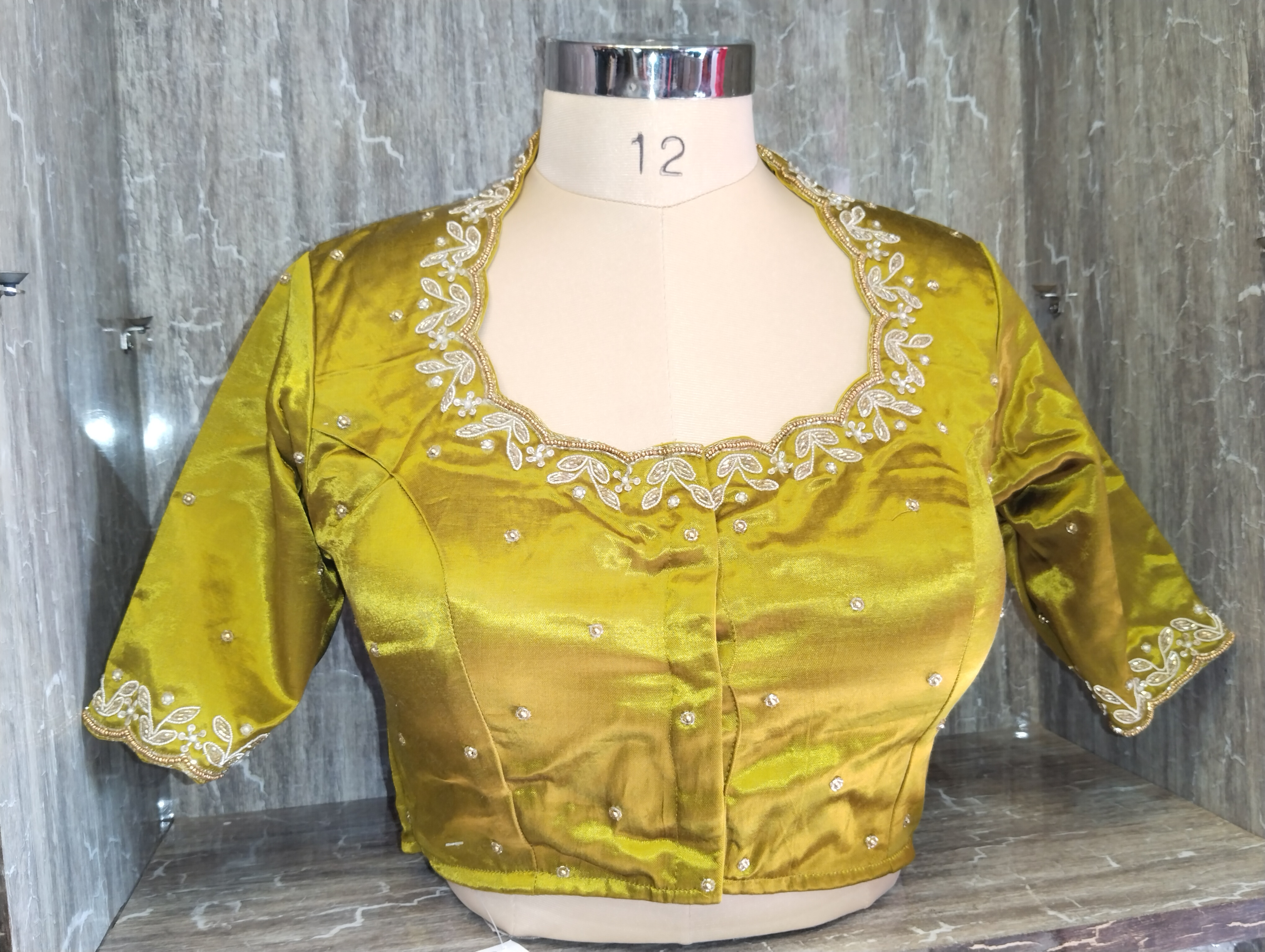 JRAA Fashion collection — IMG_20260322_143247