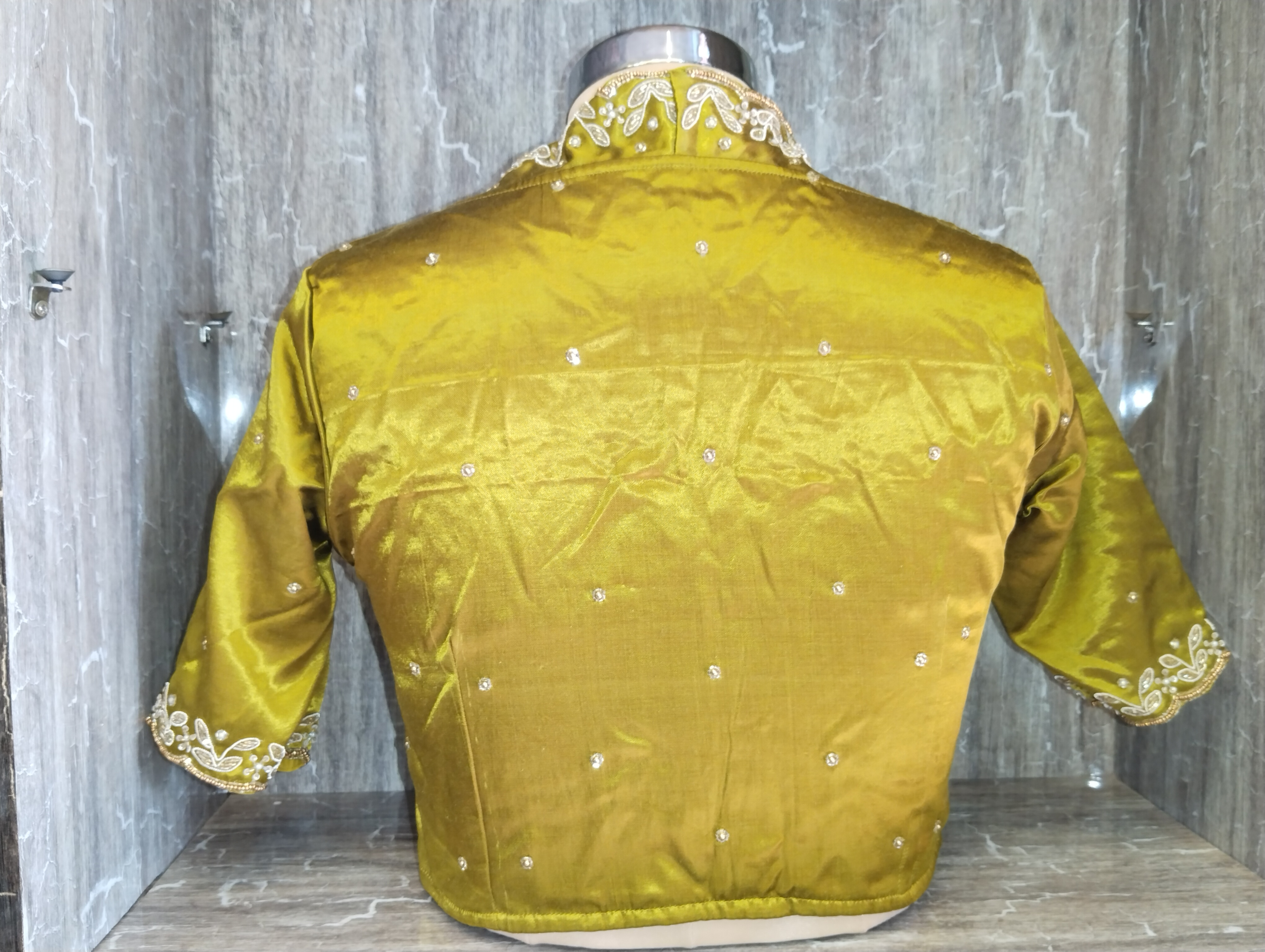 JRAA Fashion collection — IMG_20260322_143259