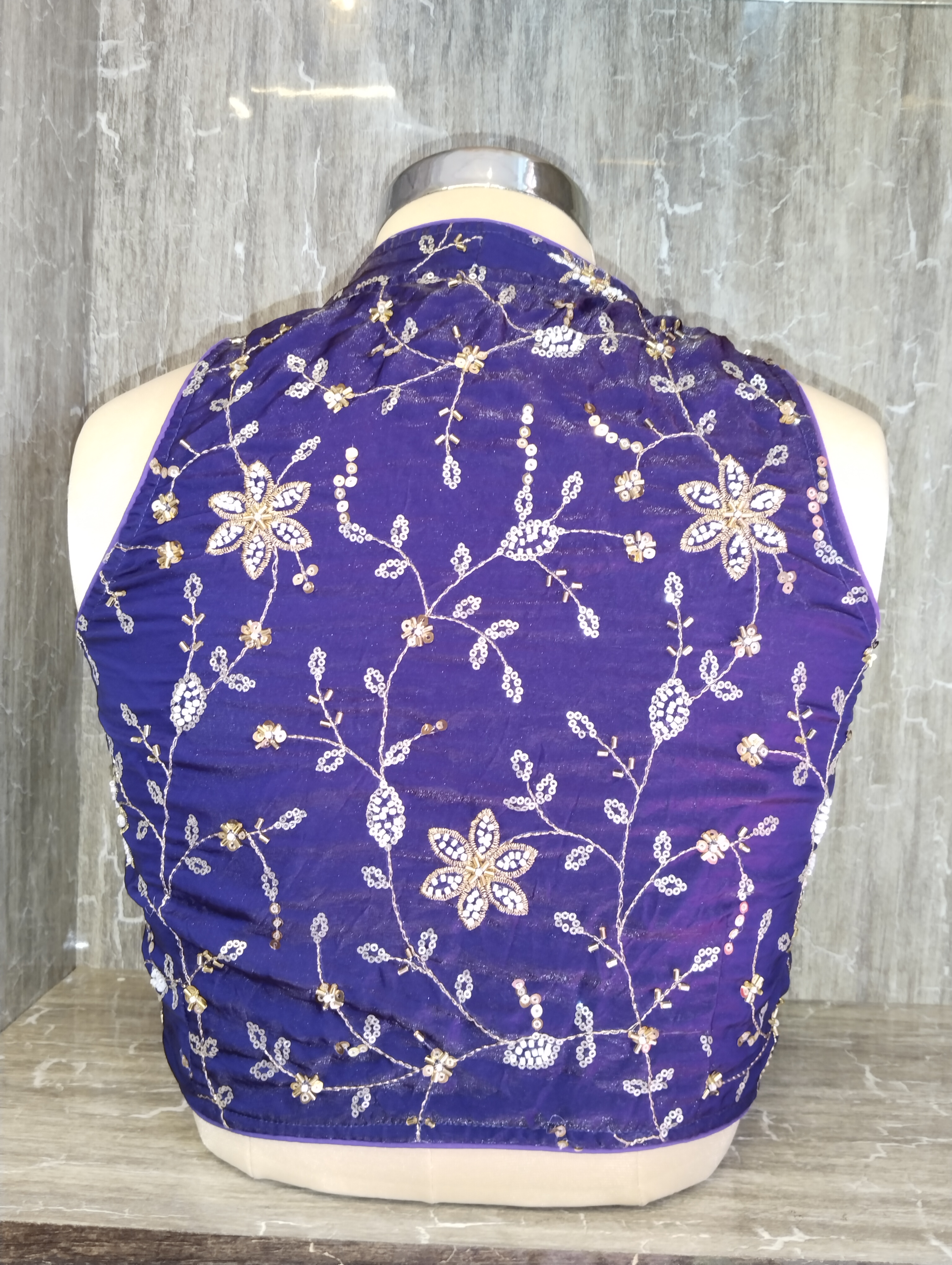 JRAA Fashion collection — IMG_20260322_143921