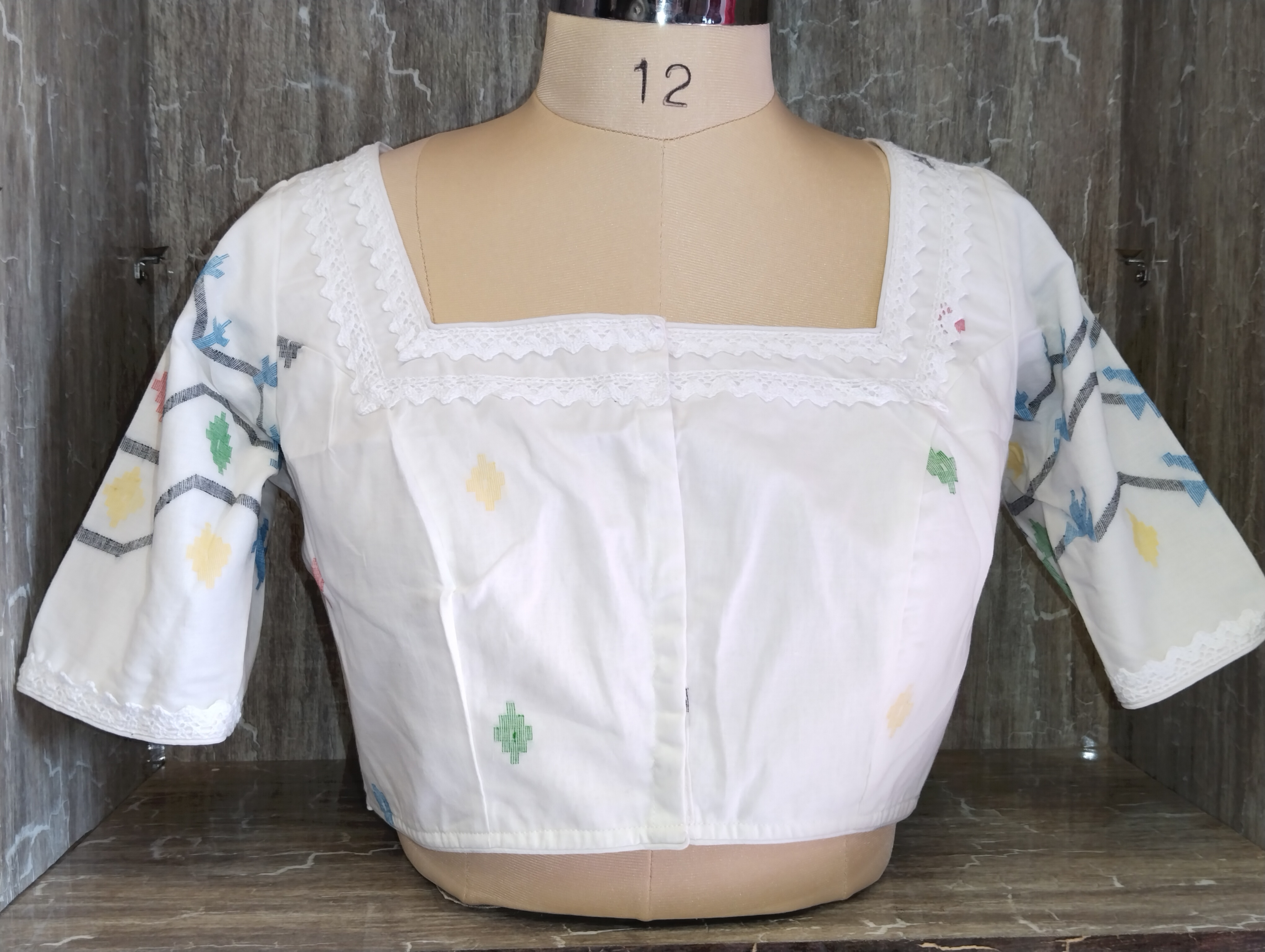 JRAA Fashion collection — IMG_20260322_144345