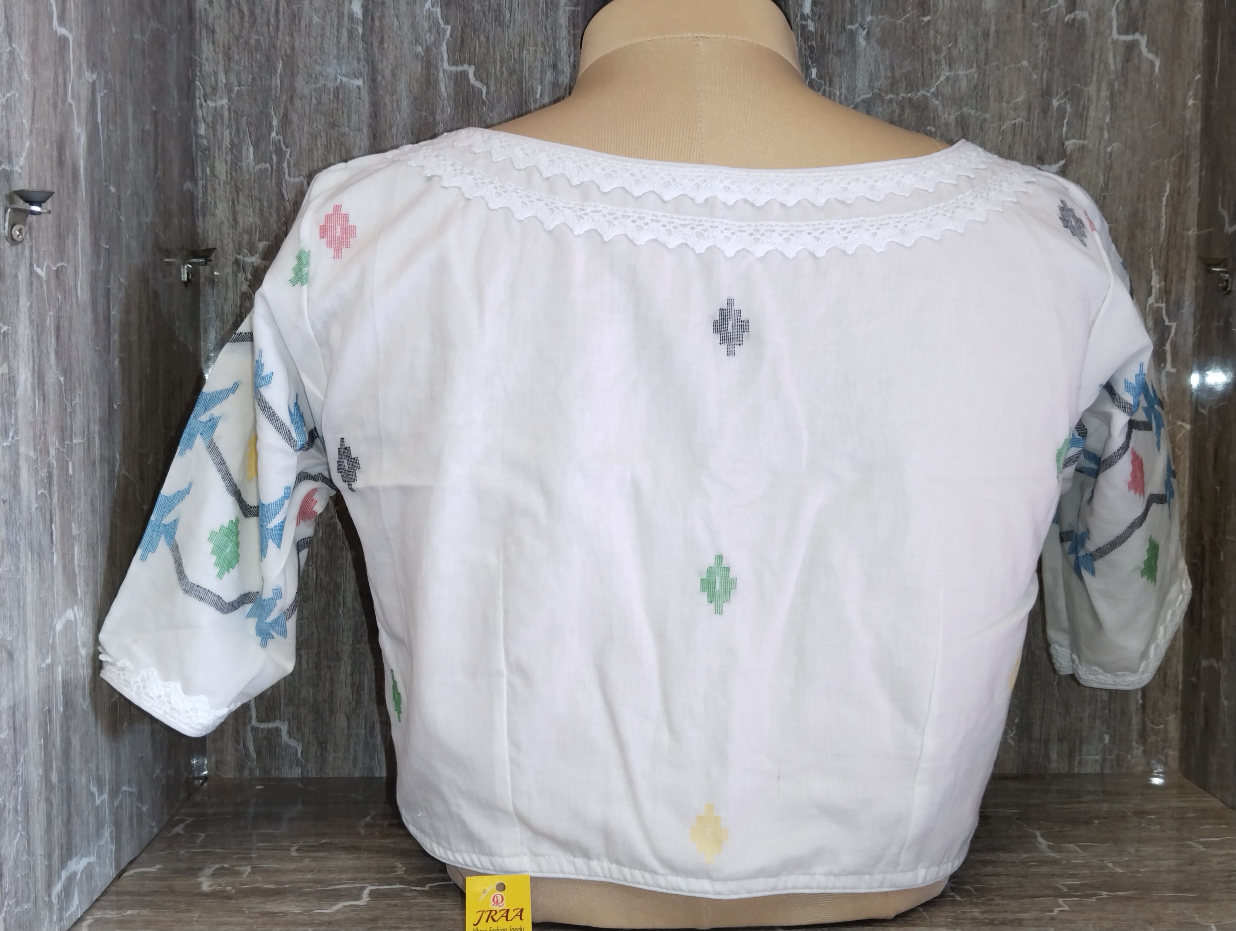 JRAA Fashion collection — IMG_20260322_144359