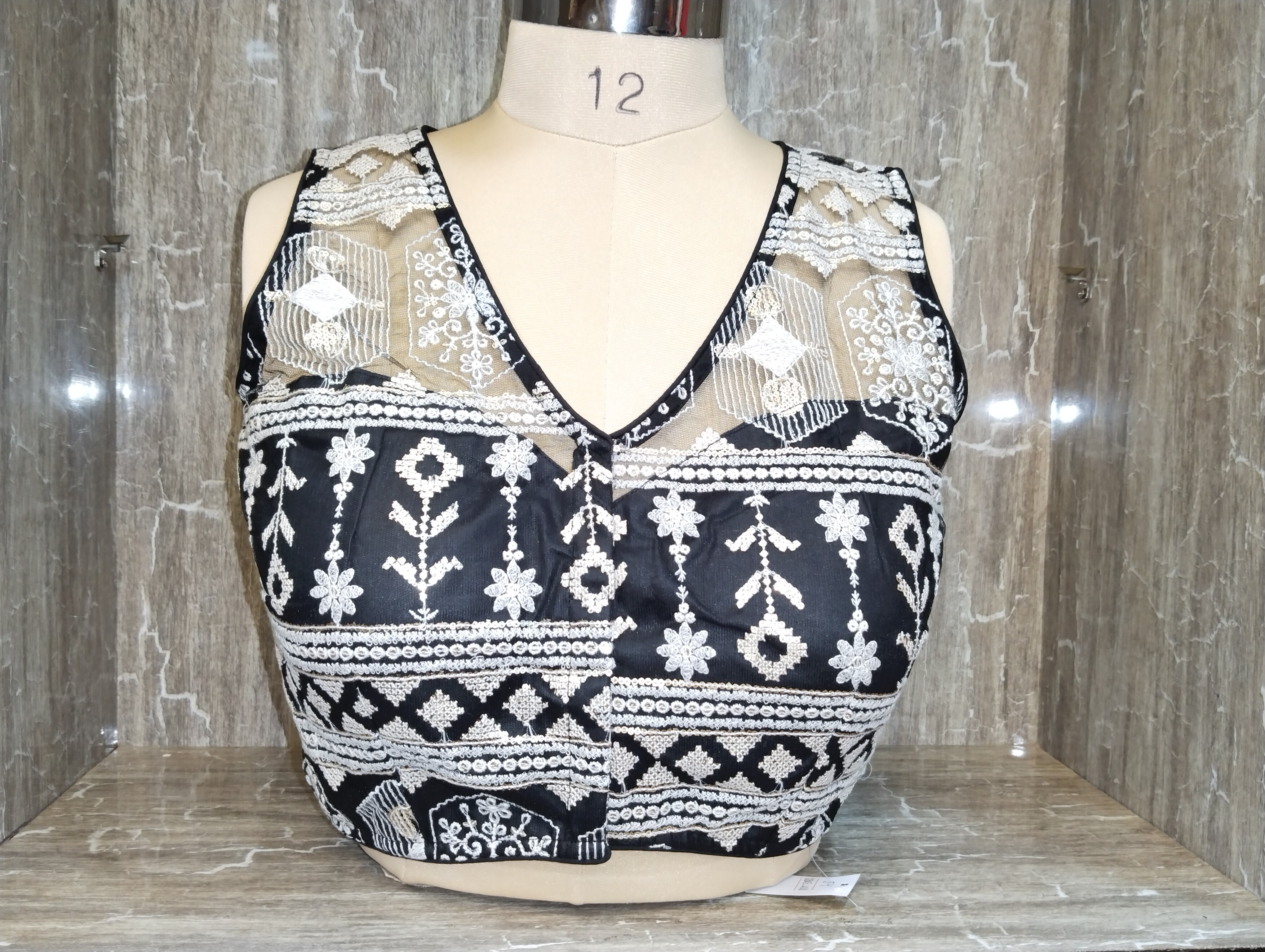 JRAA Fashion collection — IMG_20260322_191137