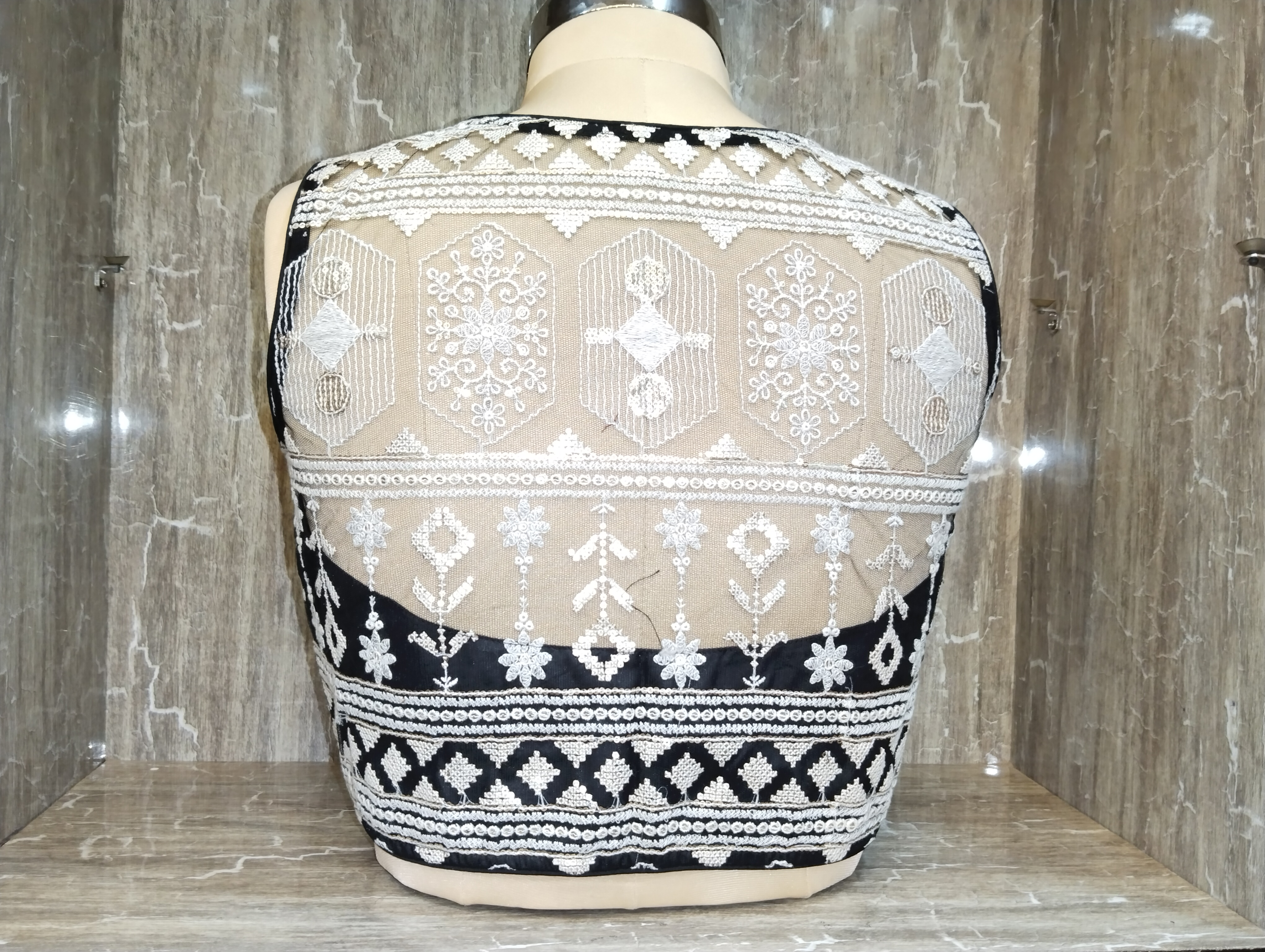 JRAA Fashion collection — IMG_20260322_191150