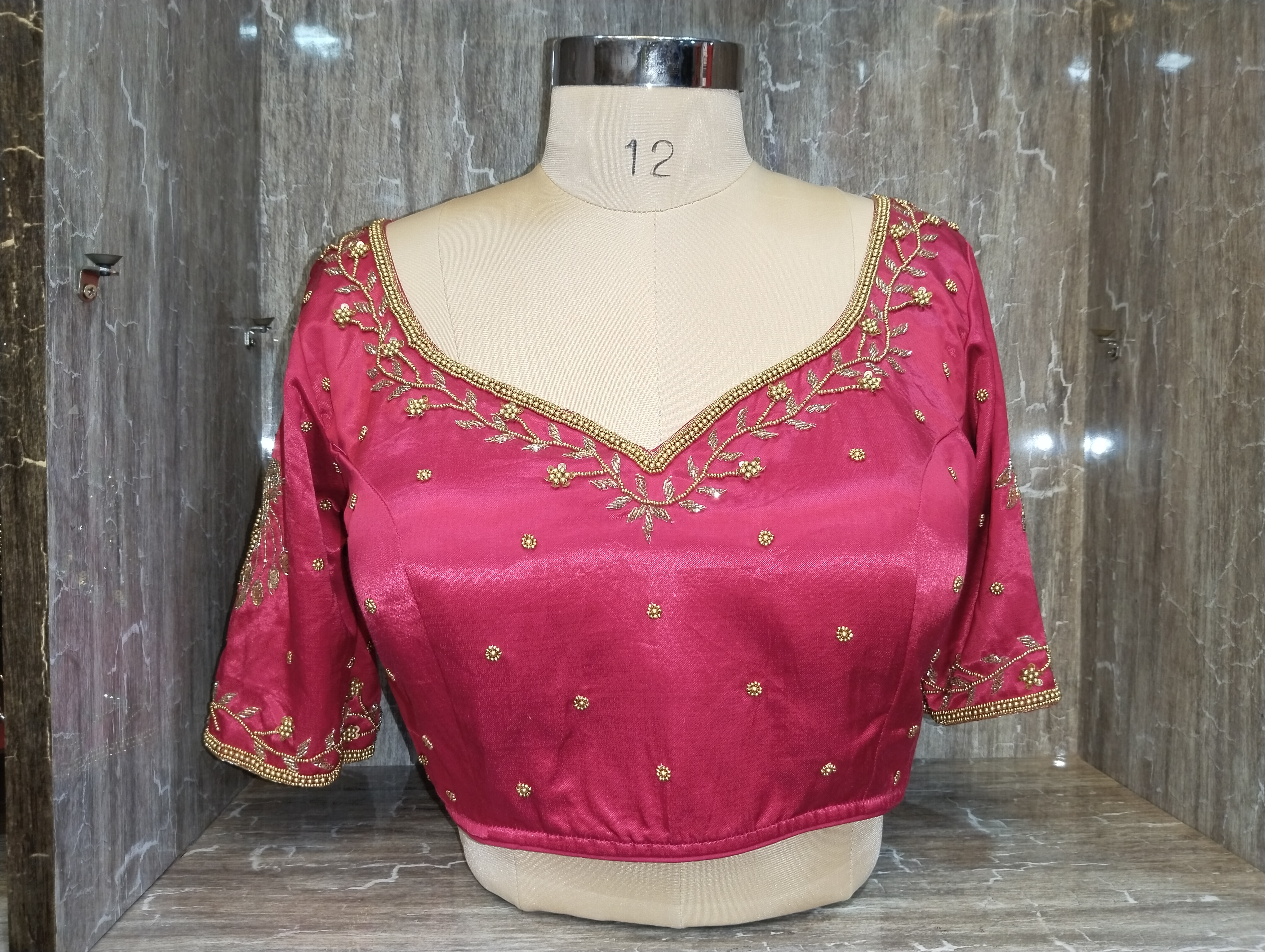 JRAA Fashion collection — IMG_20260322_191442