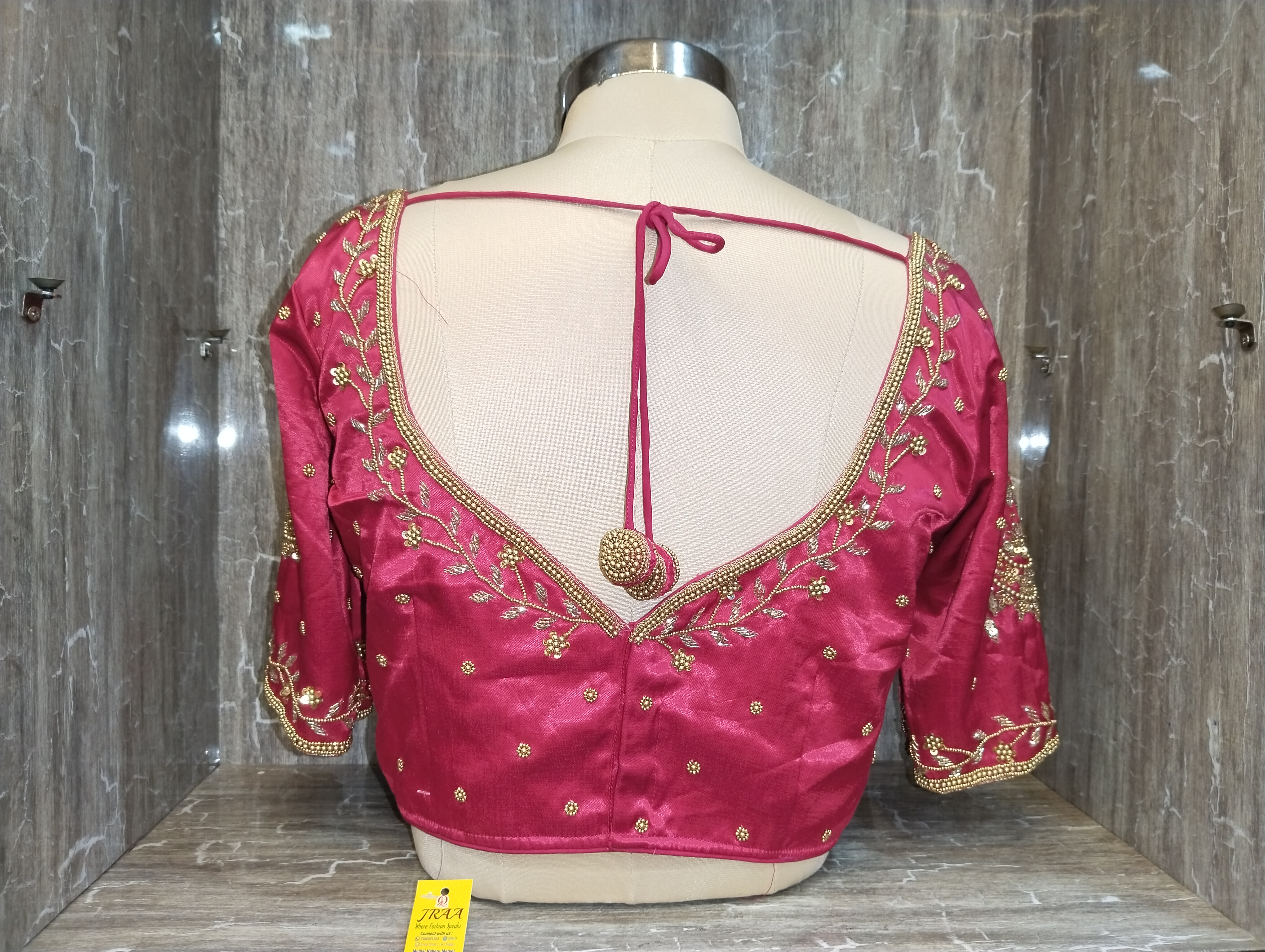 JRAA Fashion collection — IMG_20260322_191455