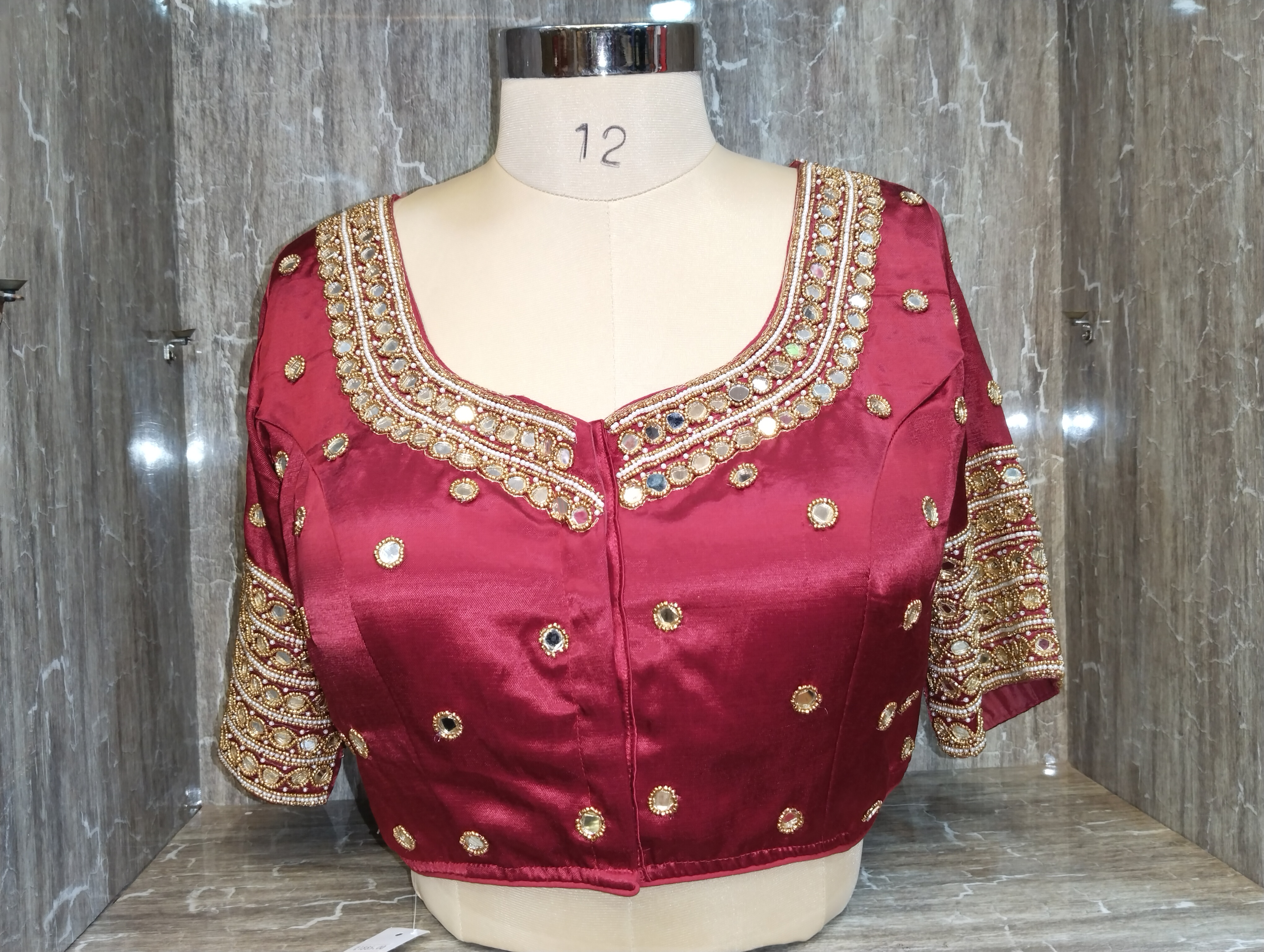 JRAA Fashion collection — IMG_20260322_192035